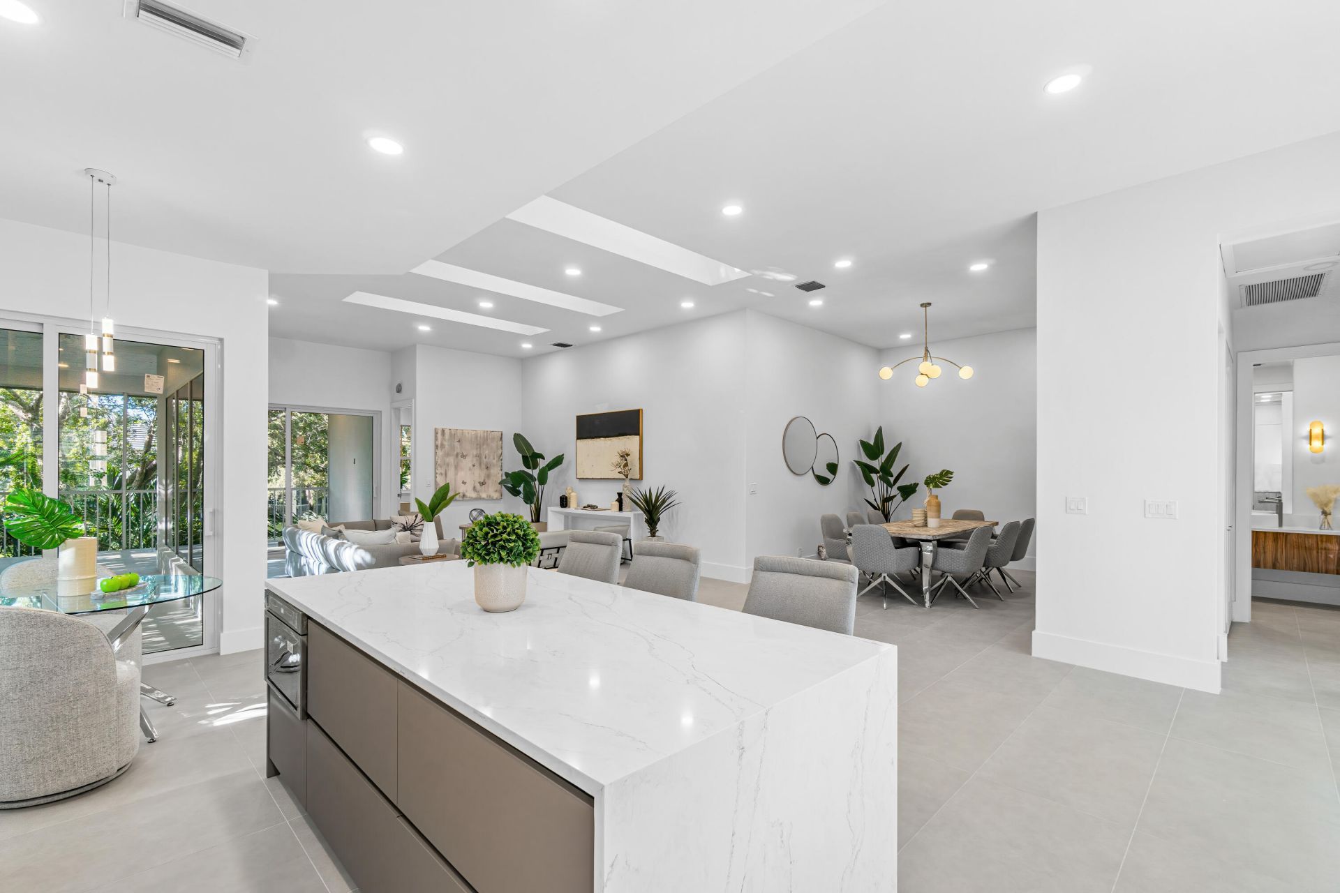 5101 Lake Catalina Drive, Unit B, Boca Raton, FL 33496 Photo