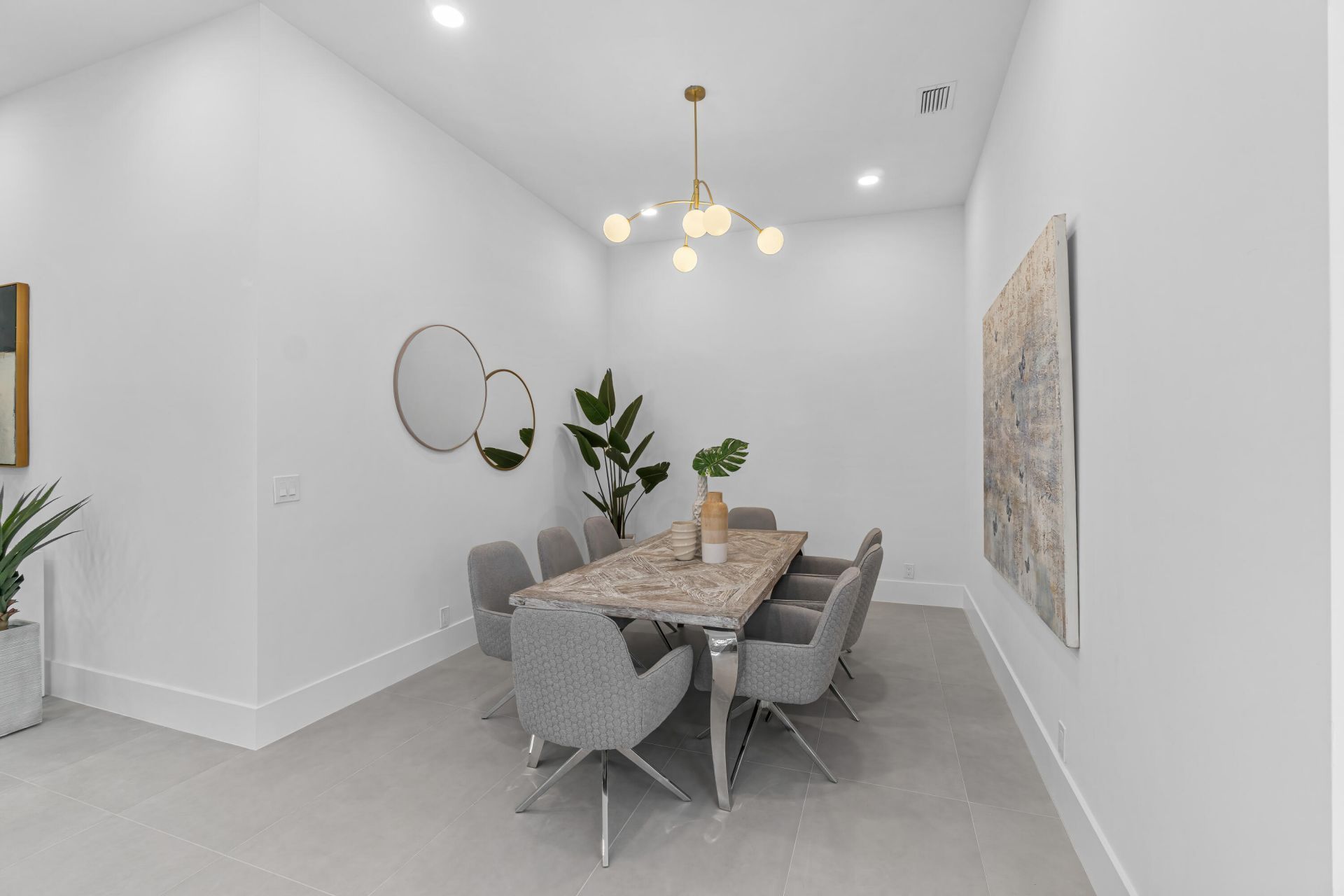 5101 Lake Catalina Drive, Unit B, Boca Raton, FL 33496 Photo