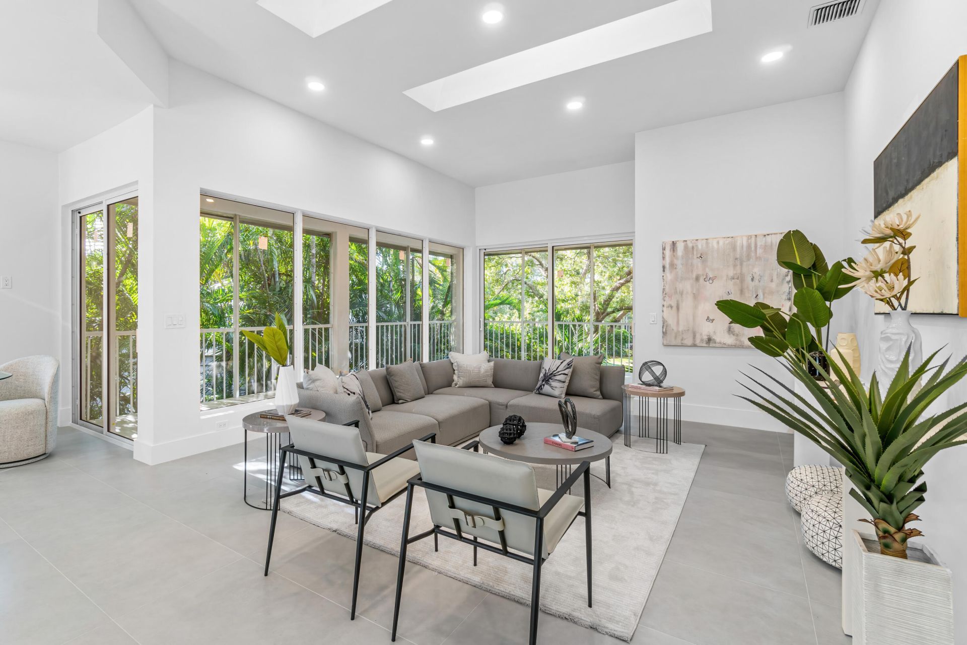 5101 Lake Catalina Drive, Unit B, Boca Raton, FL 33496 Photo