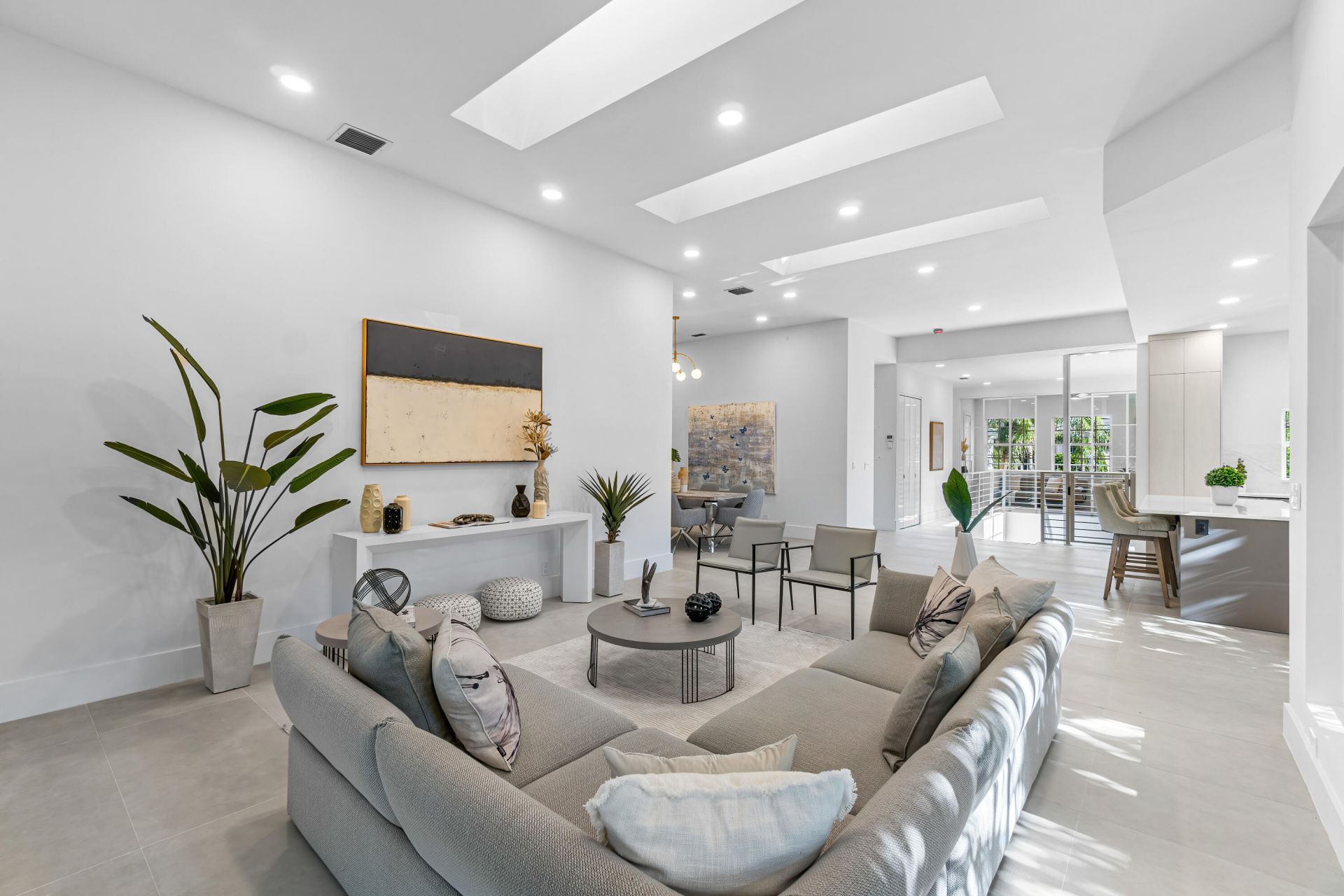 5101 Lake Catalina Drive, Unit B, Boca Raton, FL 33496 Photo
