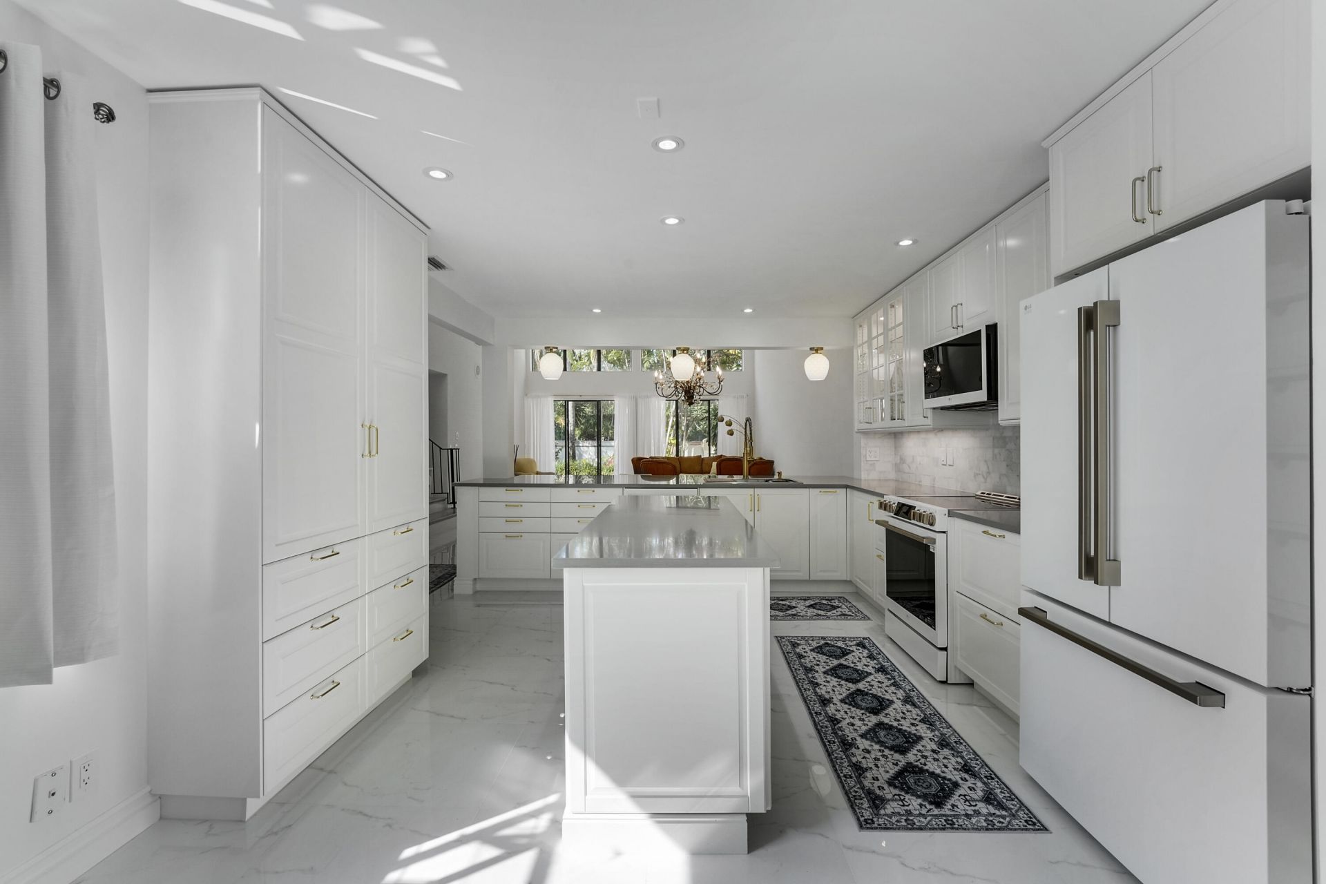 22508 Caravelle Circle, Unit 22508, Boca Raton, FL 33433 Photo