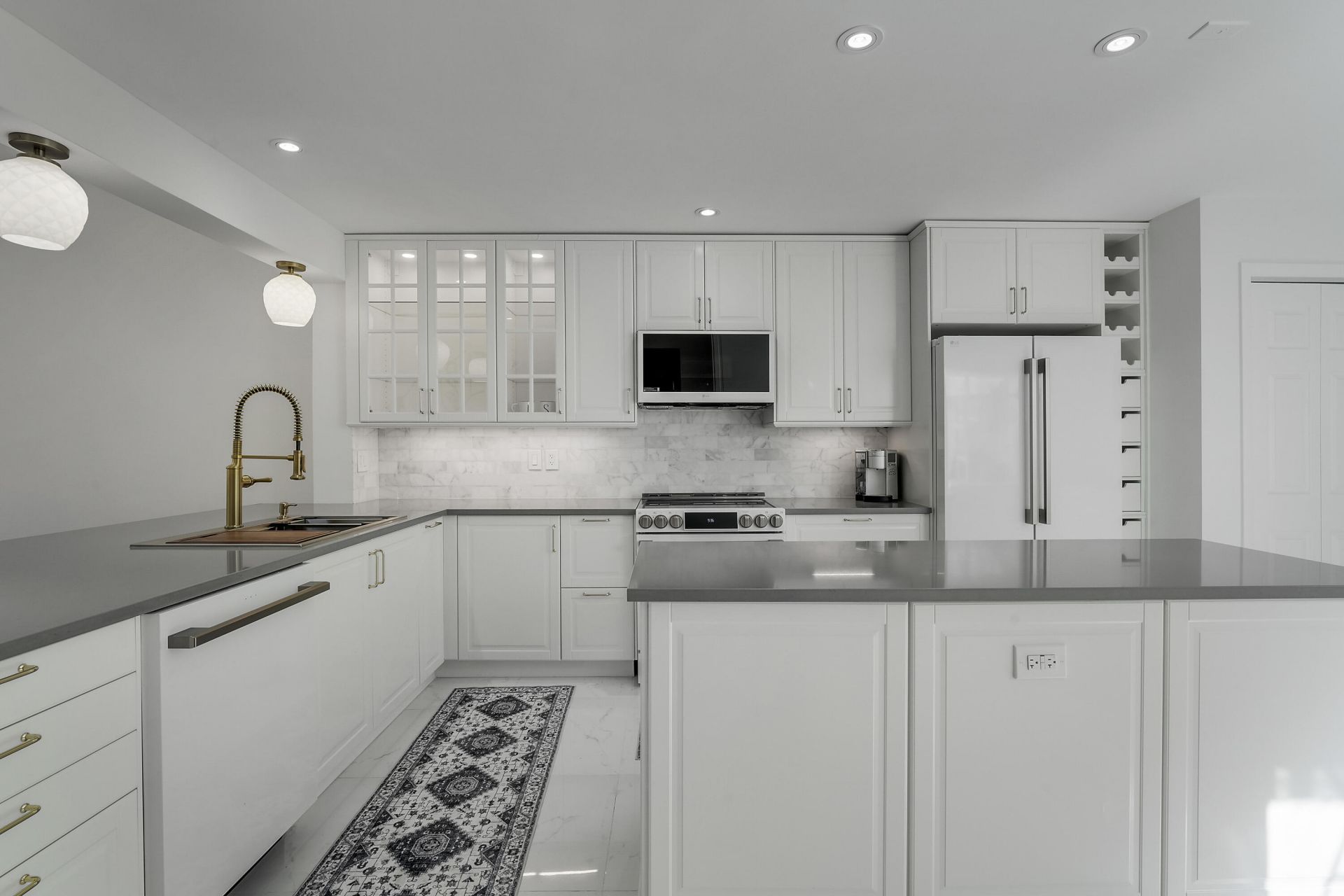 22508 Caravelle Circle, Unit 22508, Boca Raton, FL 33433 Photo