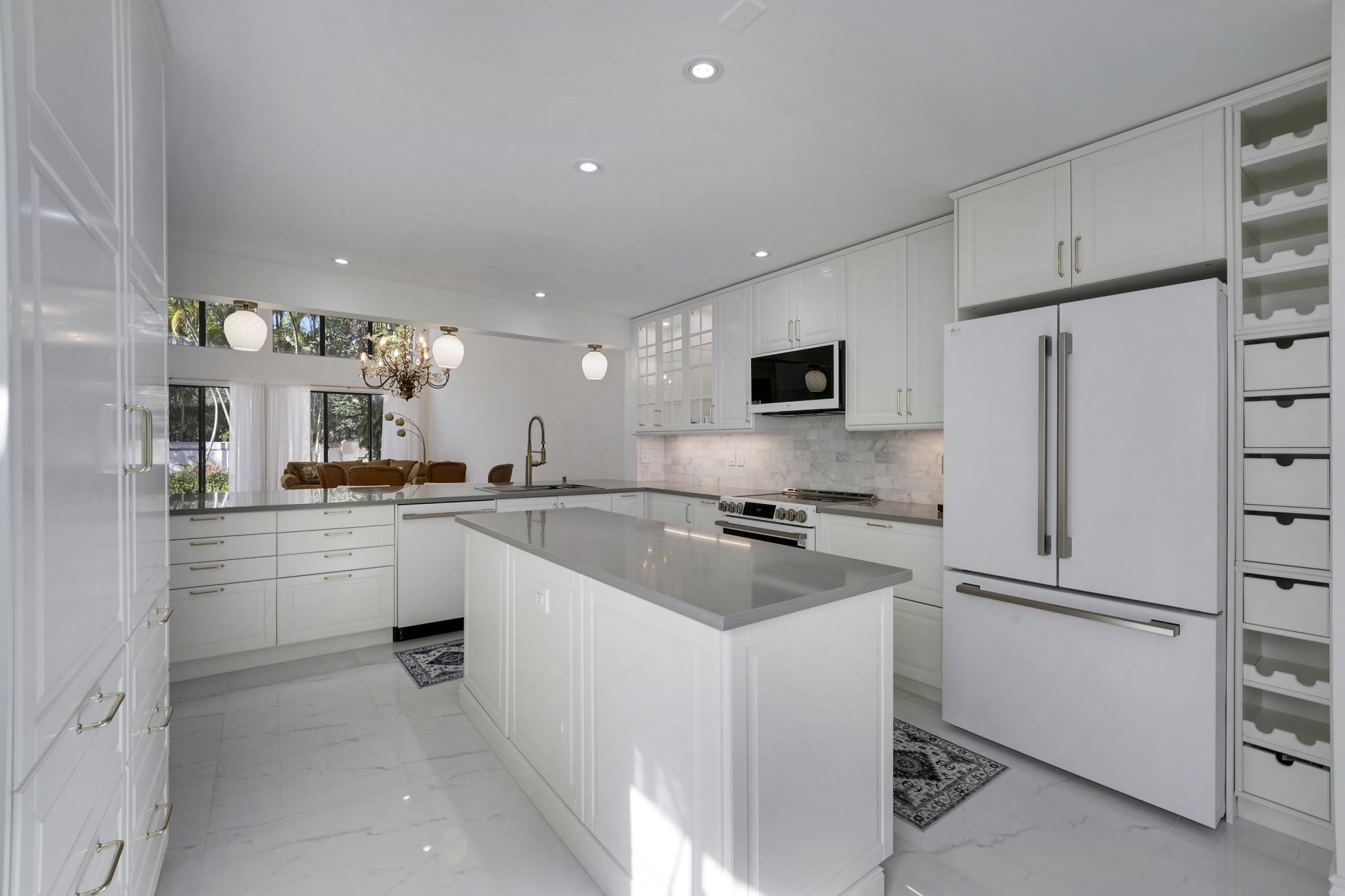 22508 Caravelle Circle, Unit 22508, Boca Raton, FL 33433 Photo