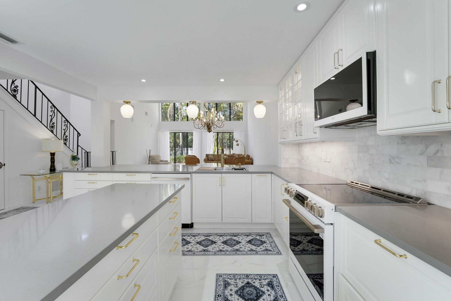 22508 Caravelle Circle, Unit 22508, Boca Raton, FL 33433 Photo