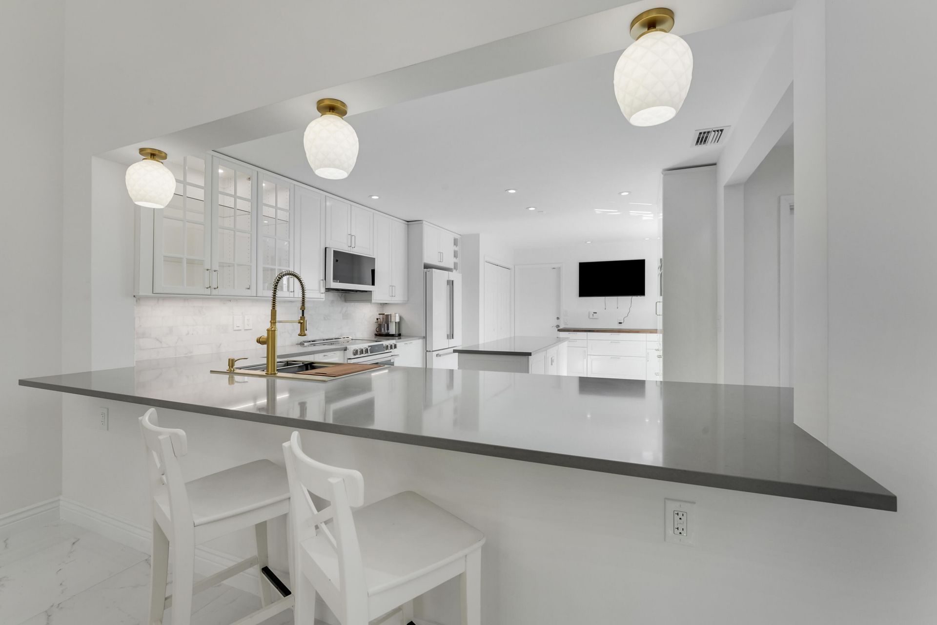 22508 Caravelle Circle, Unit 22508, Boca Raton, FL 33433 Photo