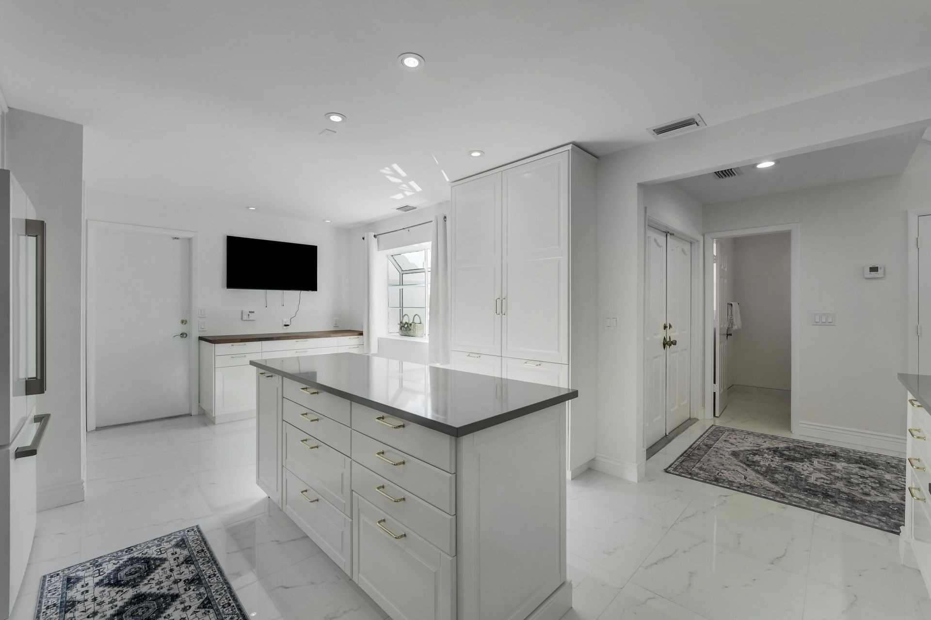 22508 Caravelle Circle, Unit 22508, Boca Raton, FL 33433 Photo