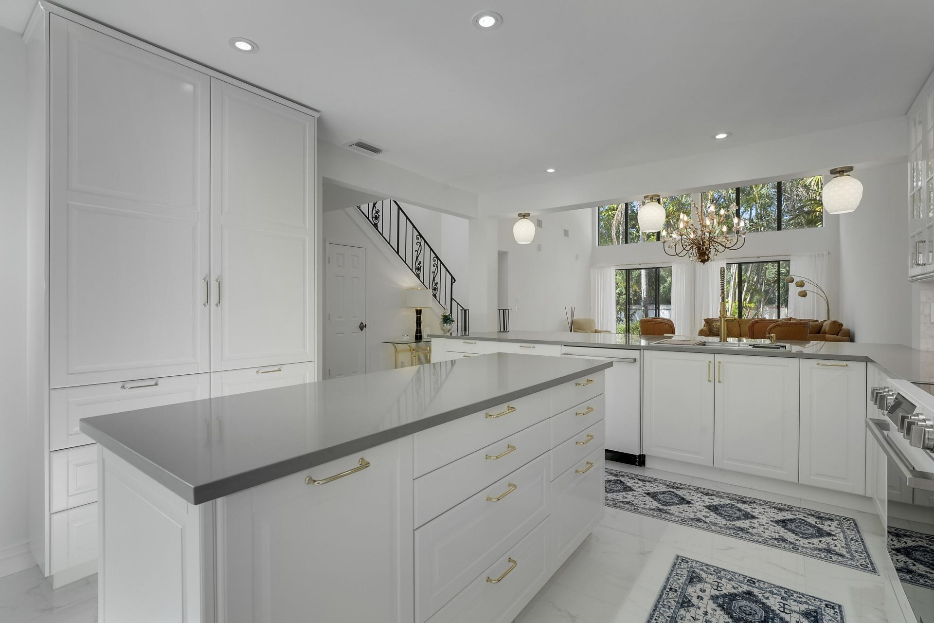 22508 Caravelle Circle, Unit 22508, Boca Raton, FL 33433 Photo
