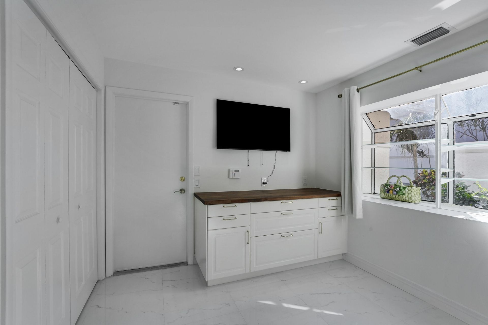 22508 Caravelle Circle, Unit 22508, Boca Raton, FL 33433 Photo