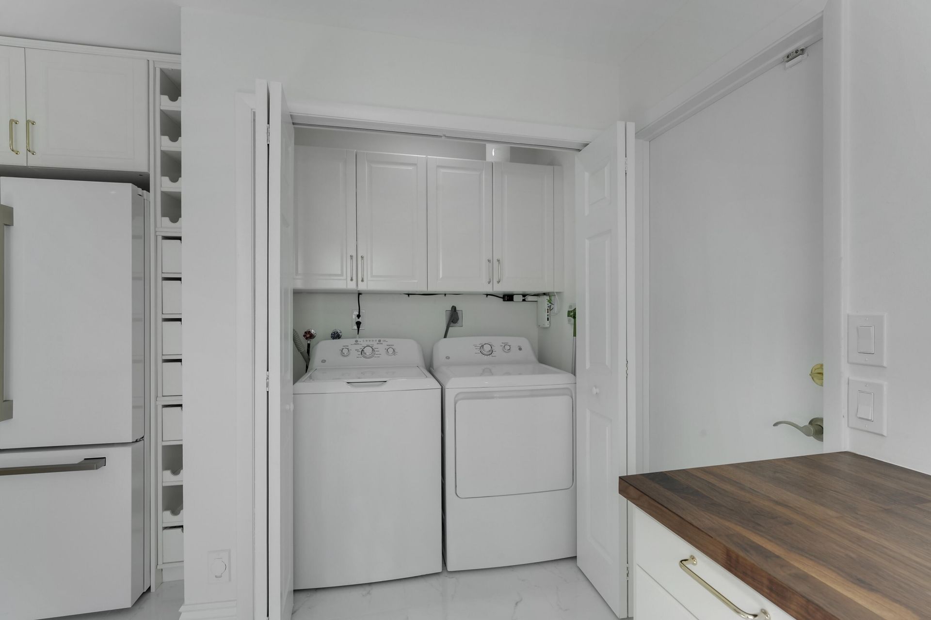 22508 Caravelle Circle, Unit 22508, Boca Raton, FL 33433 Photo
