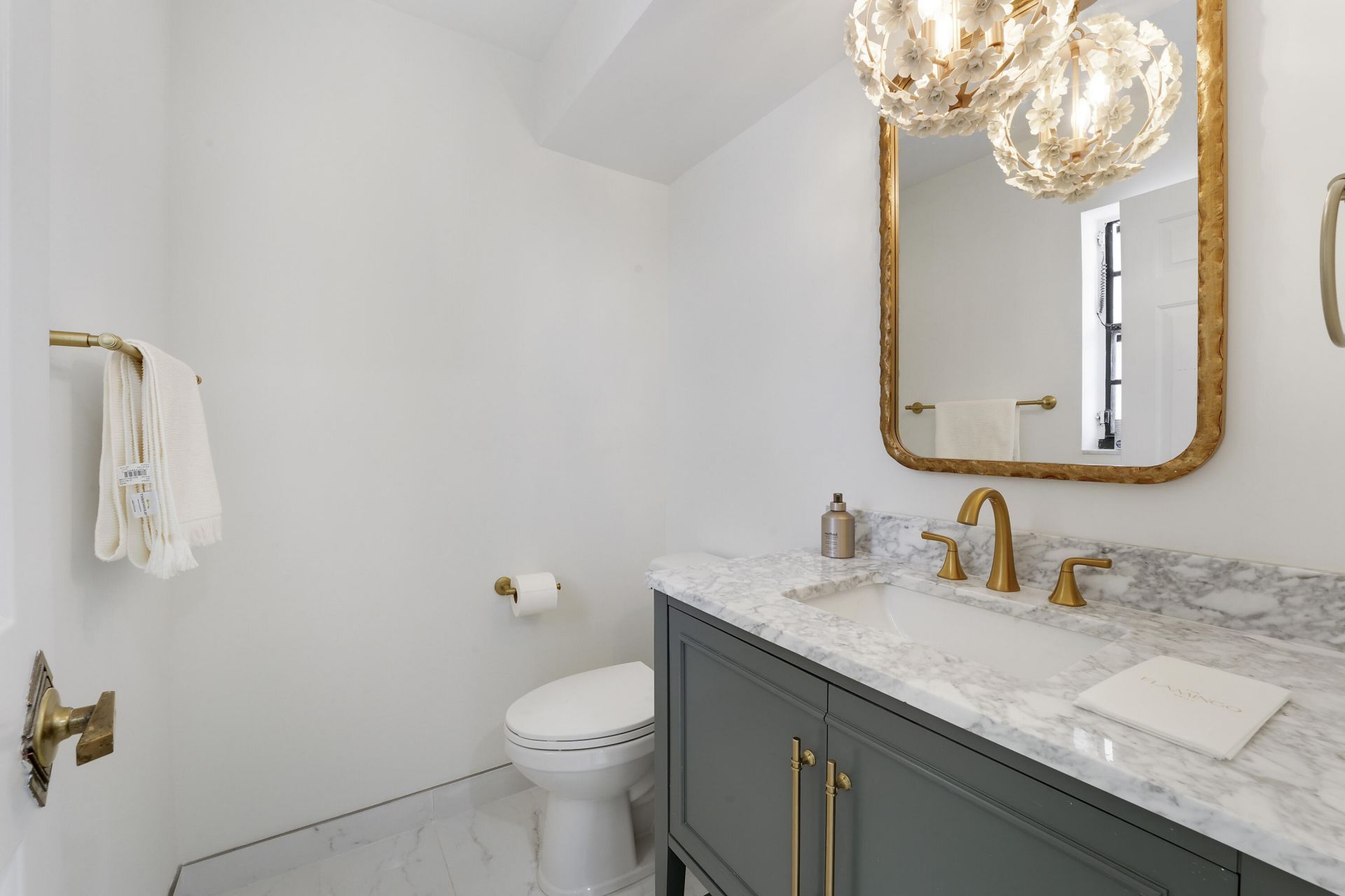 22508 Caravelle Circle, Unit 22508, Boca Raton, FL 33433 Photo