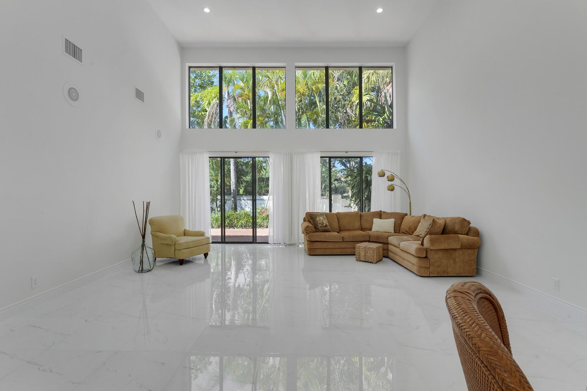 22508 Caravelle Circle, Unit 22508, Boca Raton, FL 33433 Photo