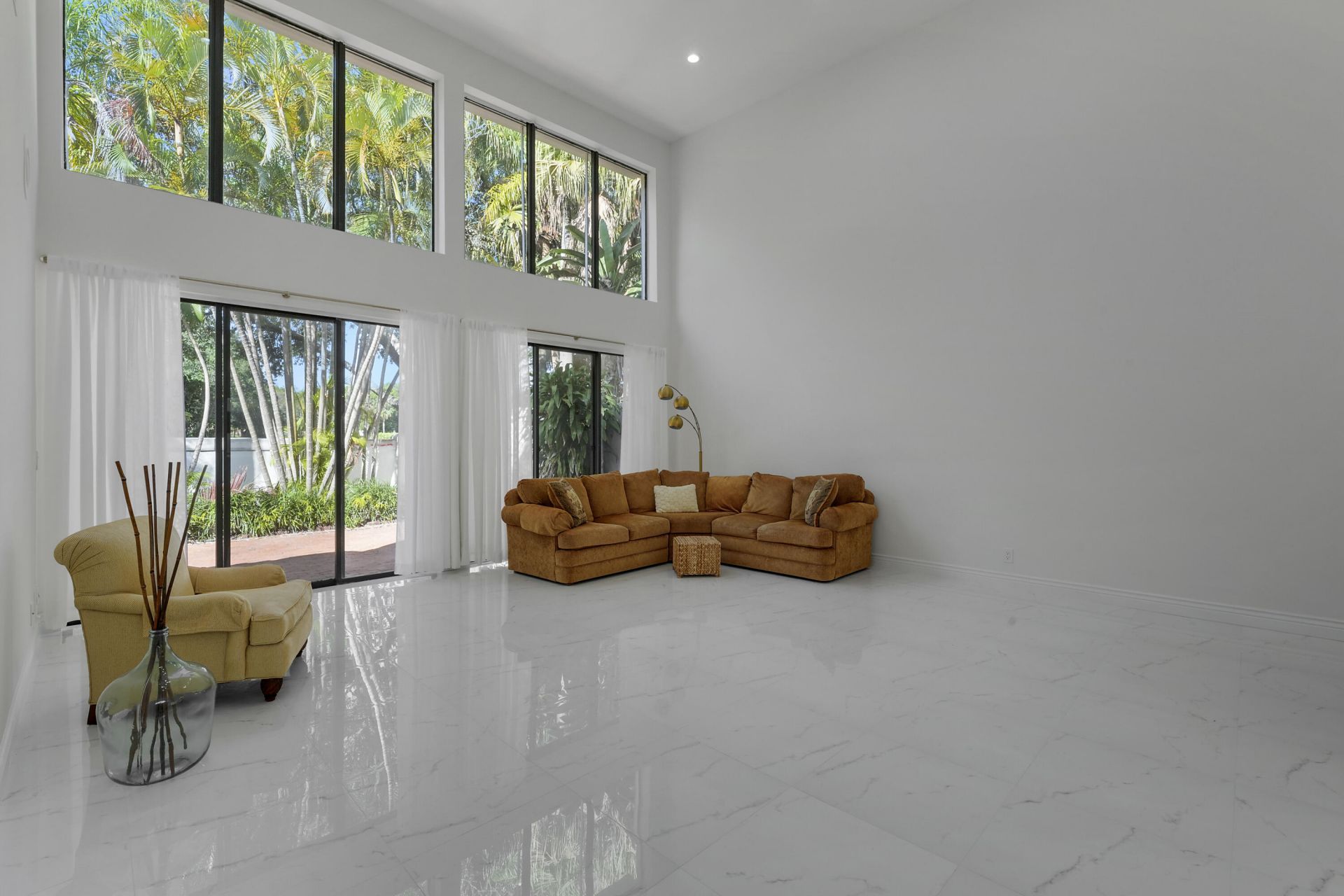 22508 Caravelle Circle, Unit 22508, Boca Raton, FL 33433 Photo
