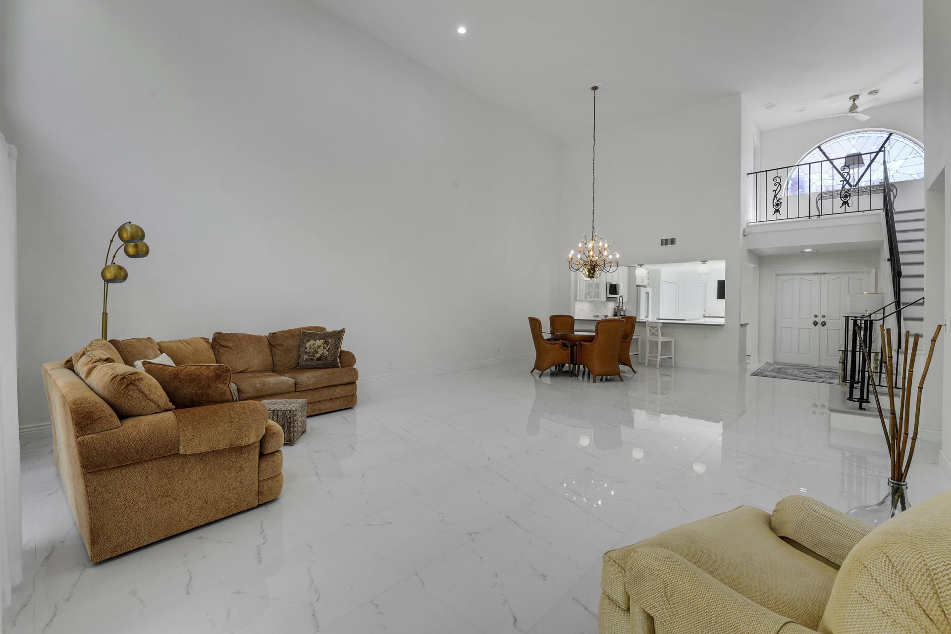 22508 Caravelle Circle, Unit 22508, Boca Raton, FL 33433 Photo