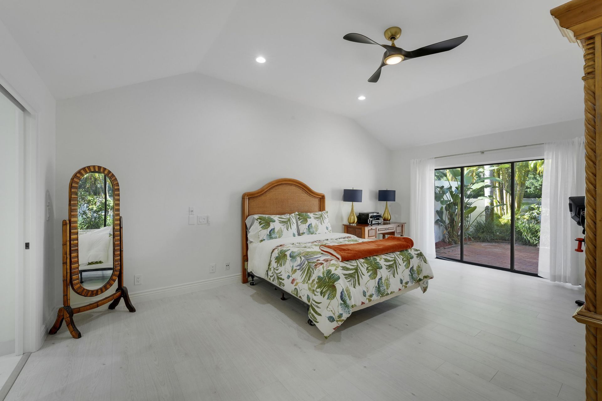 22508 Caravelle Circle, Unit 22508, Boca Raton, FL 33433 Photo