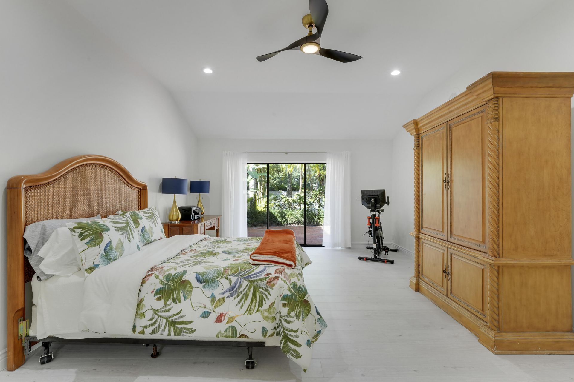 22508 Caravelle Circle, Unit 22508, Boca Raton, FL 33433 Photo