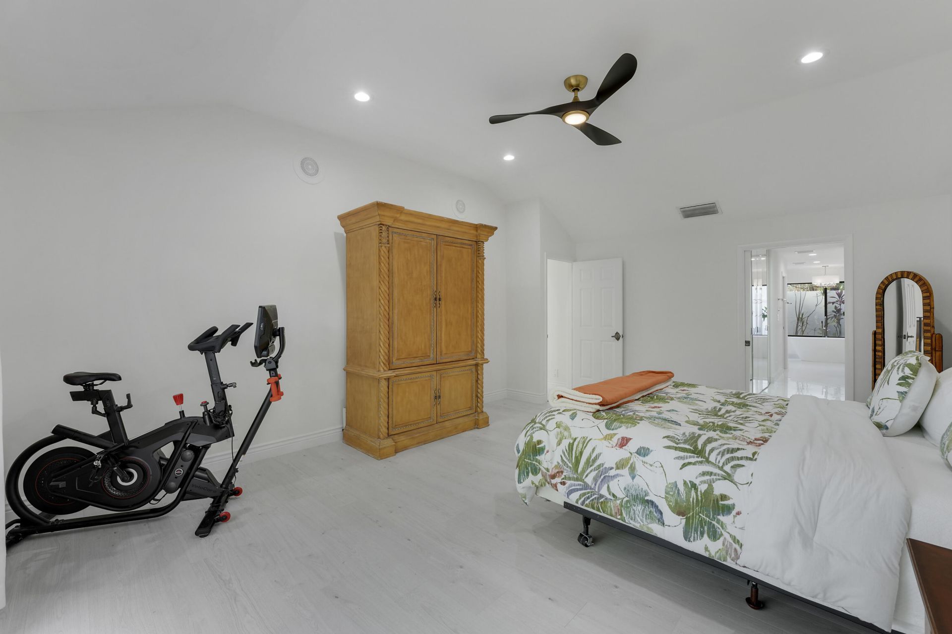 22508 Caravelle Circle, Unit 22508, Boca Raton, FL 33433 Photo