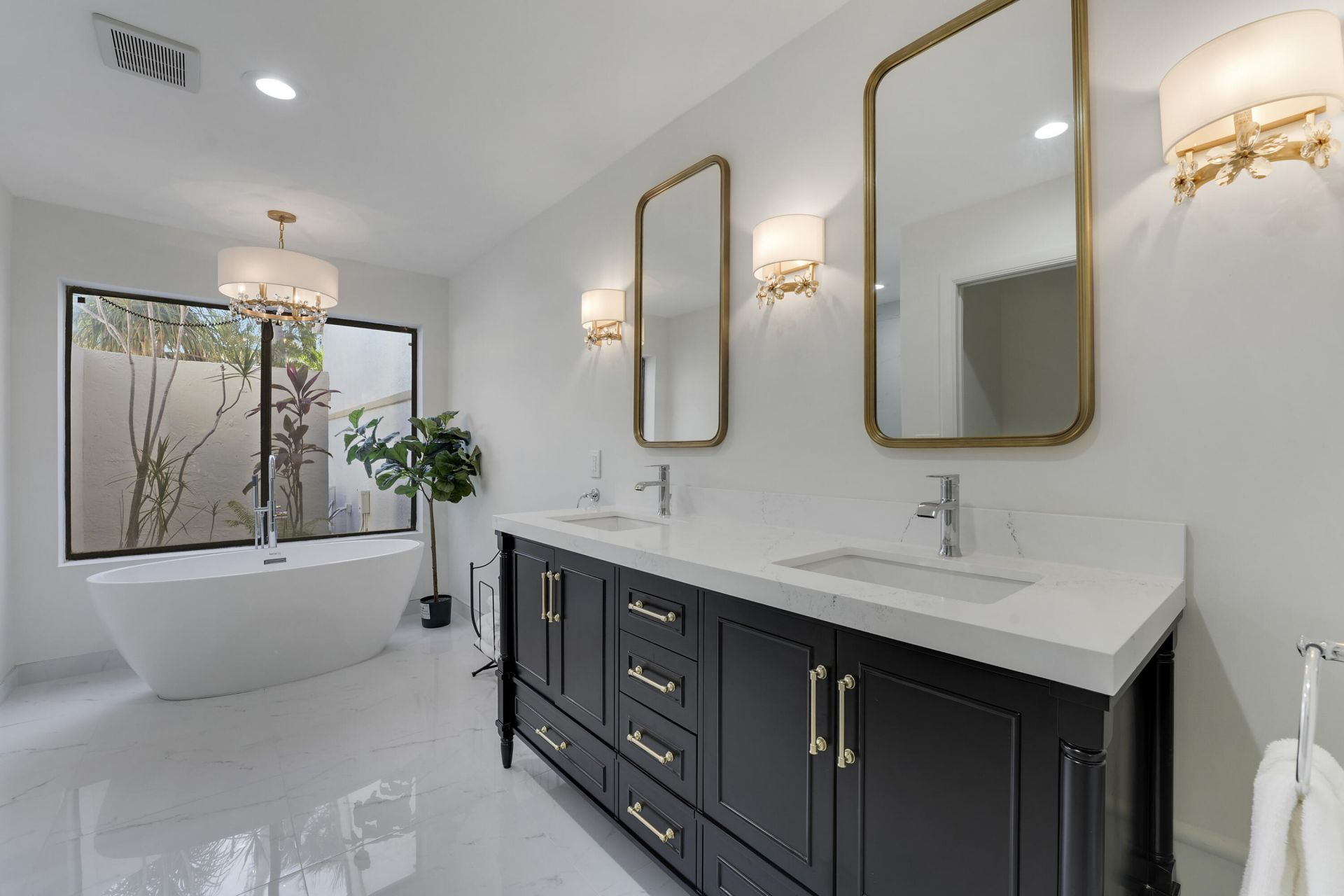 22508 Caravelle Circle, Unit 22508, Boca Raton, FL 33433 Photo