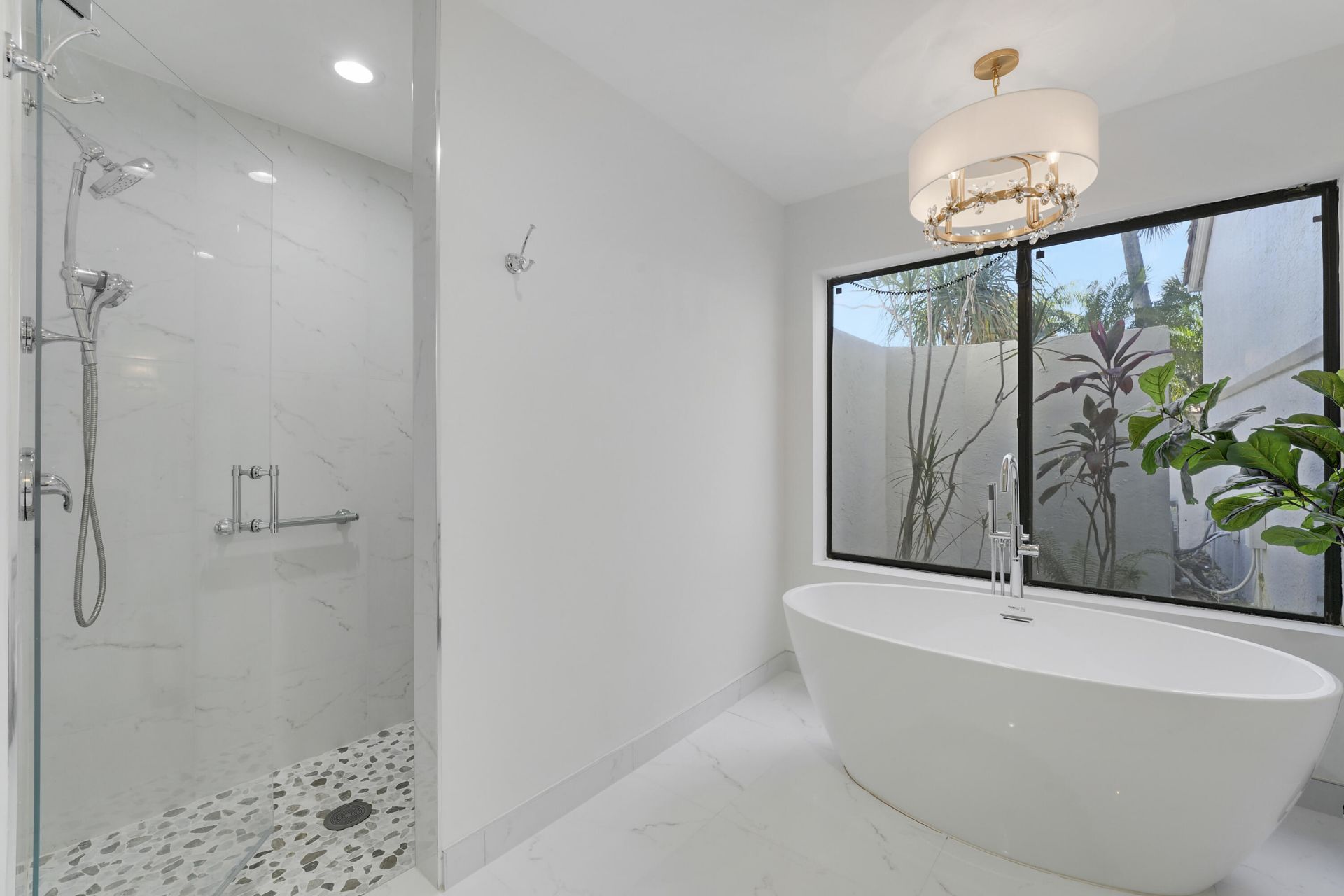 22508 Caravelle Circle, Unit 22508, Boca Raton, FL 33433 Photo