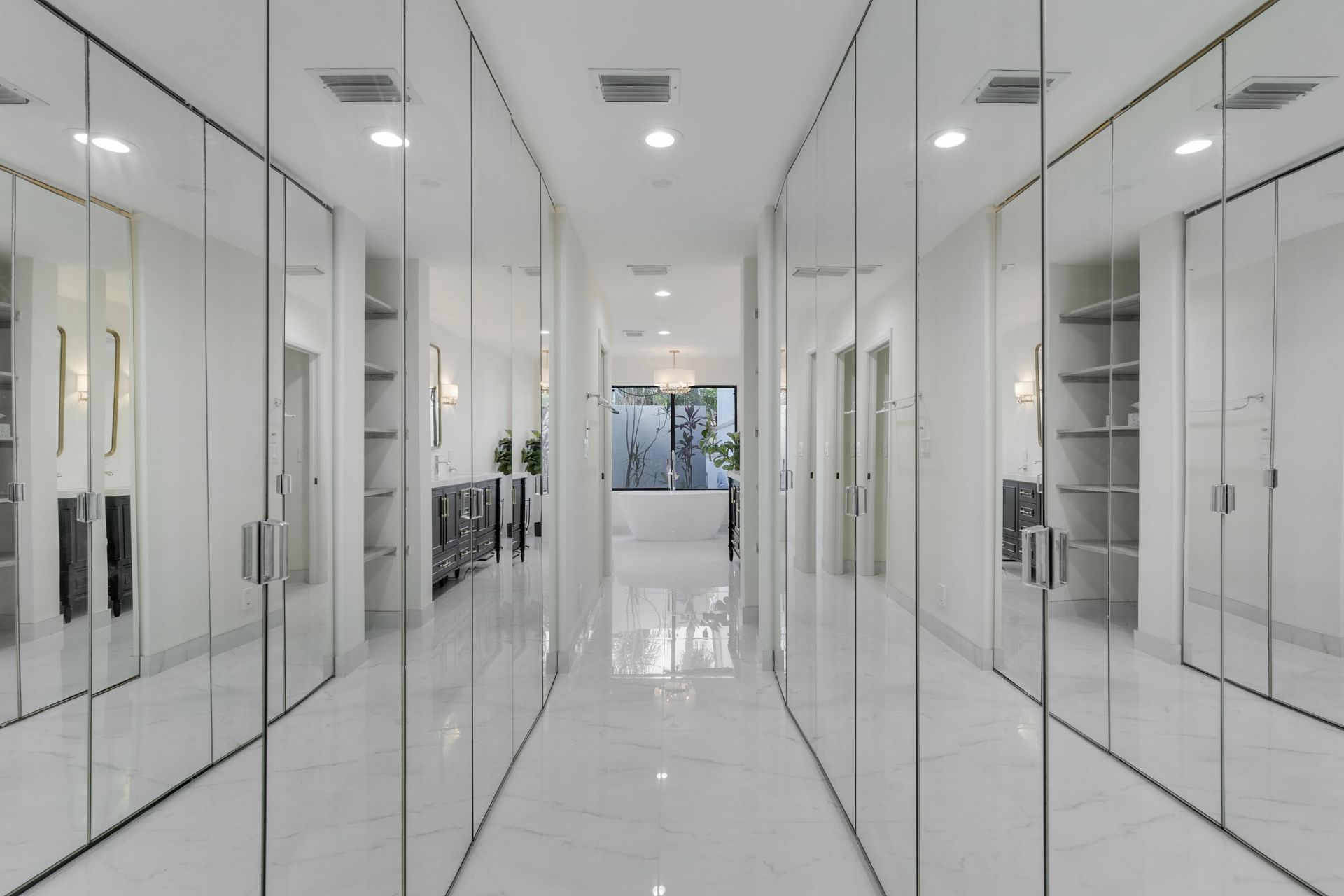 22508 Caravelle Circle, Unit 22508, Boca Raton, FL 33433 Photo