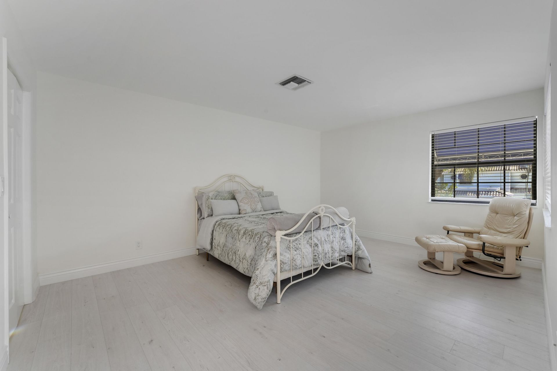 22508 Caravelle Circle, Unit 22508, Boca Raton, FL 33433 Photo