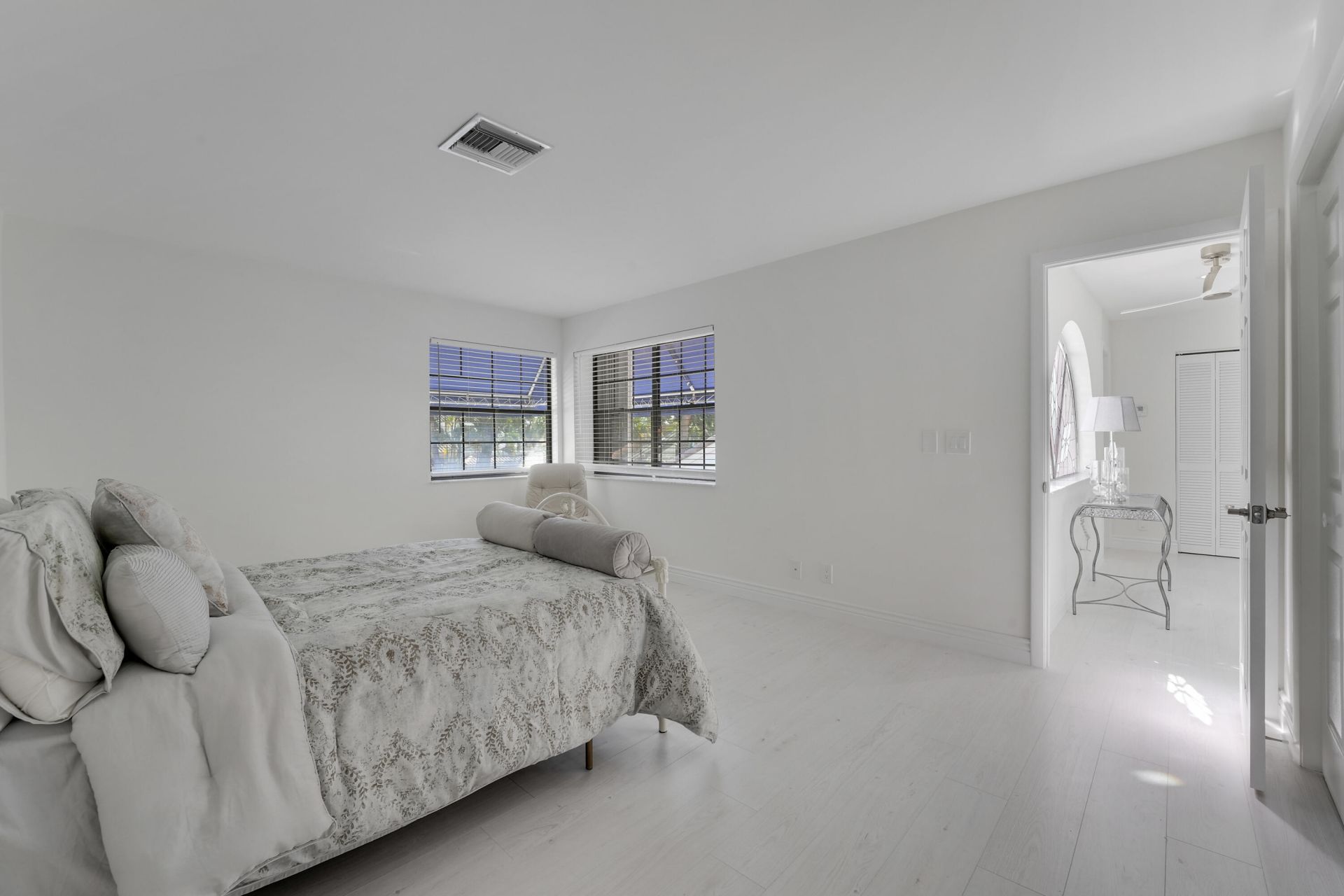 22508 Caravelle Circle, Unit 22508, Boca Raton, FL 33433 Photo