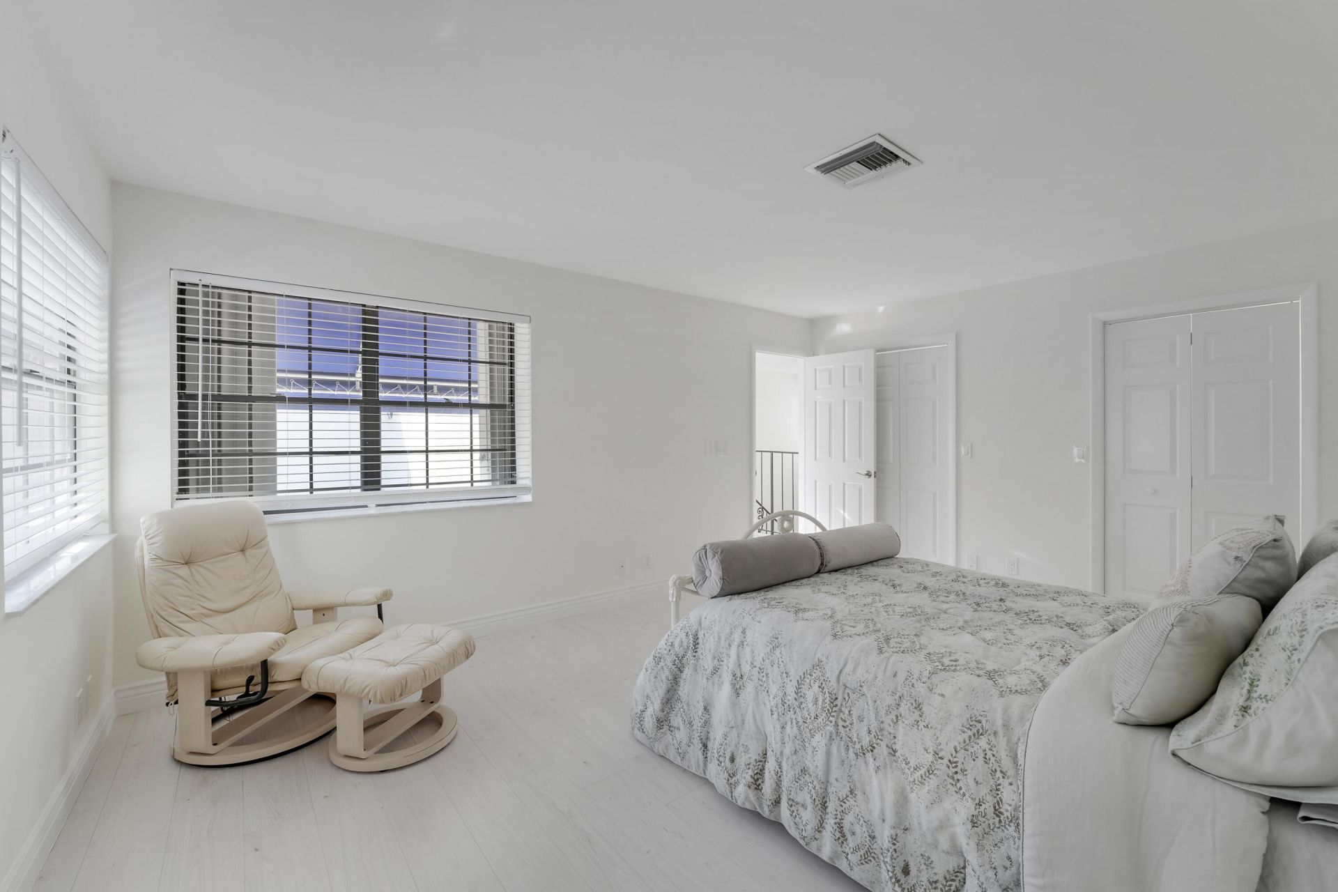 22508 Caravelle Circle, Unit 22508, Boca Raton, FL 33433 Photo