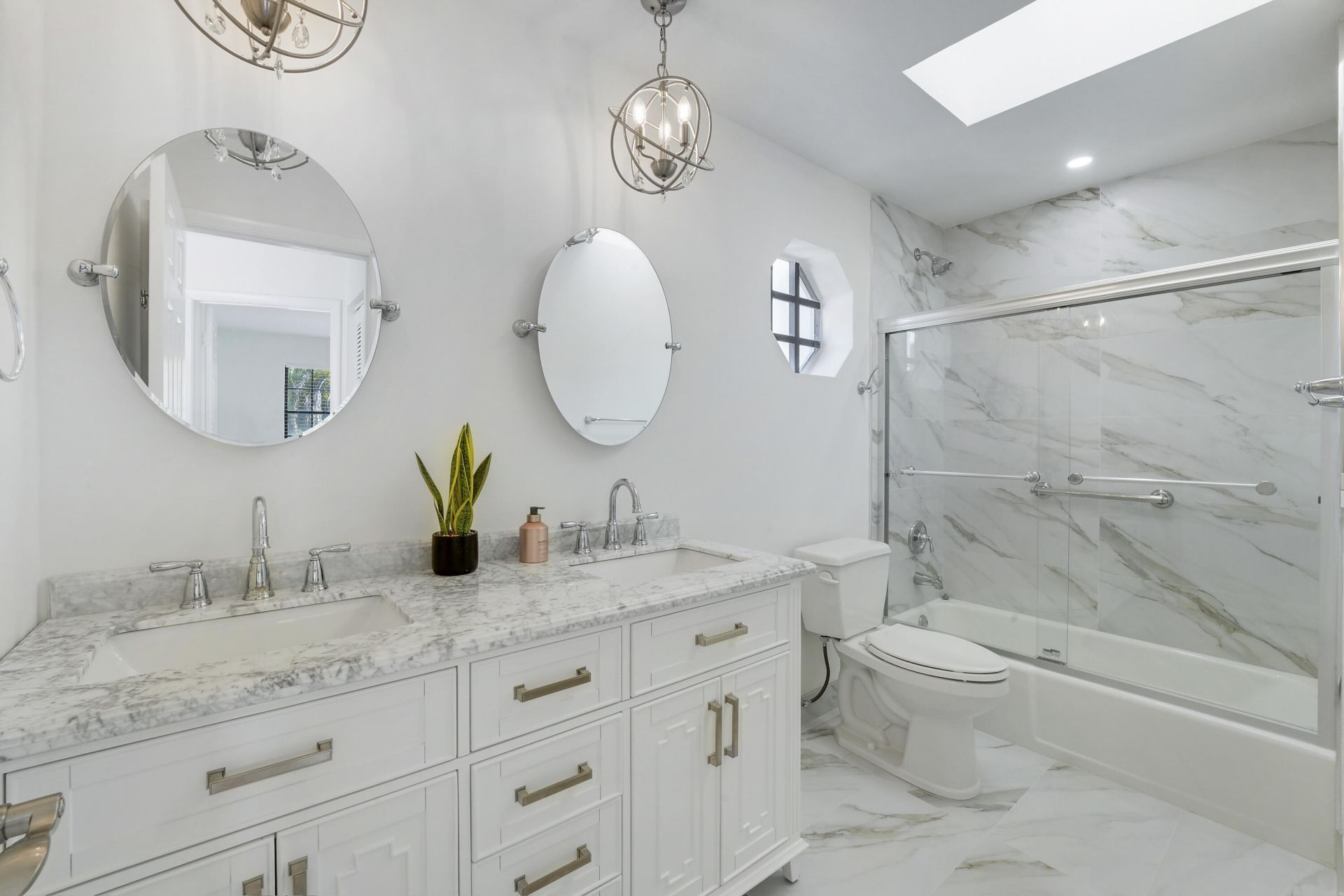 22508 Caravelle Circle, Unit 22508, Boca Raton, FL 33433 Photo