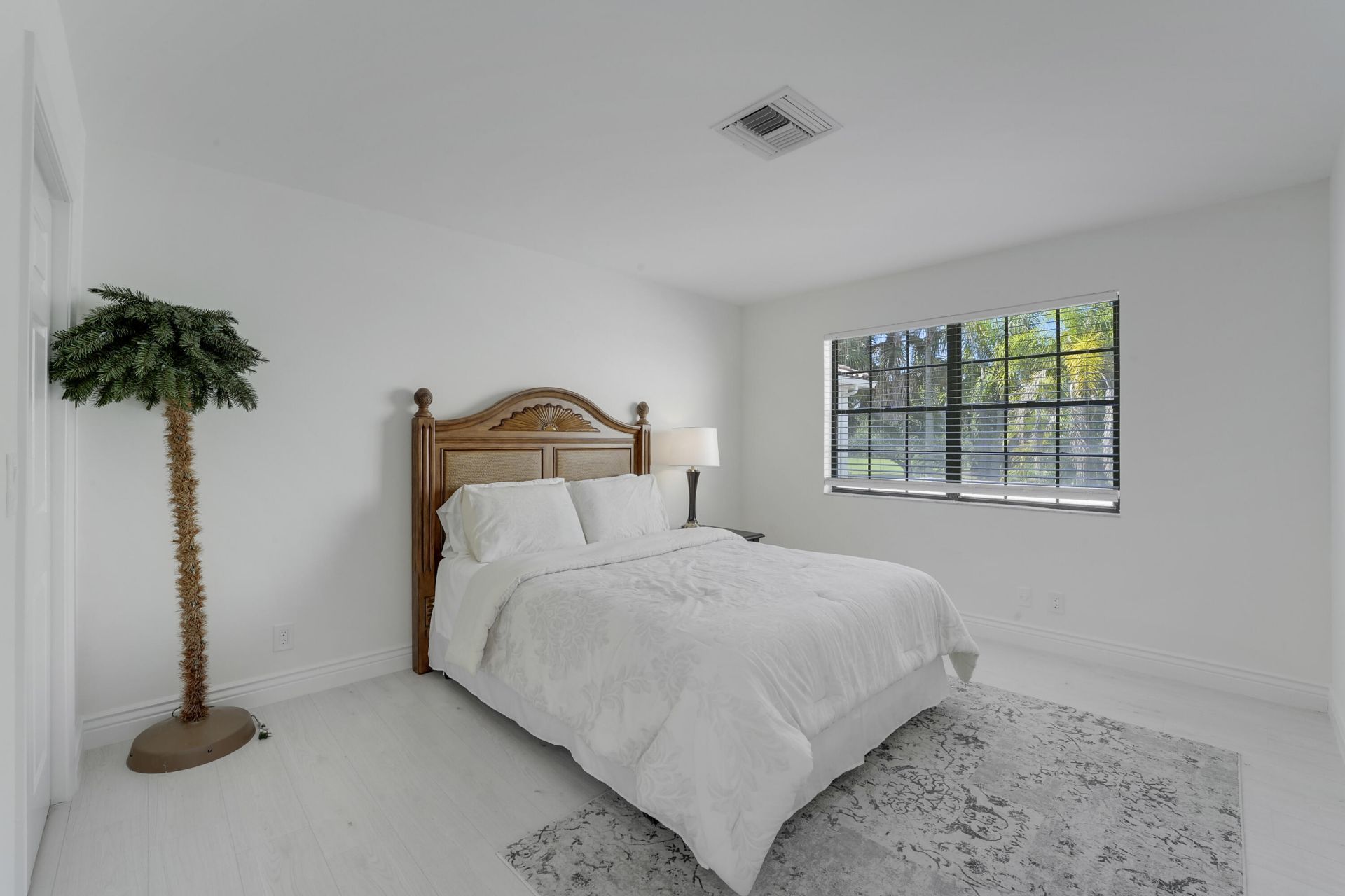 22508 Caravelle Circle, Unit 22508, Boca Raton, FL 33433 Photo