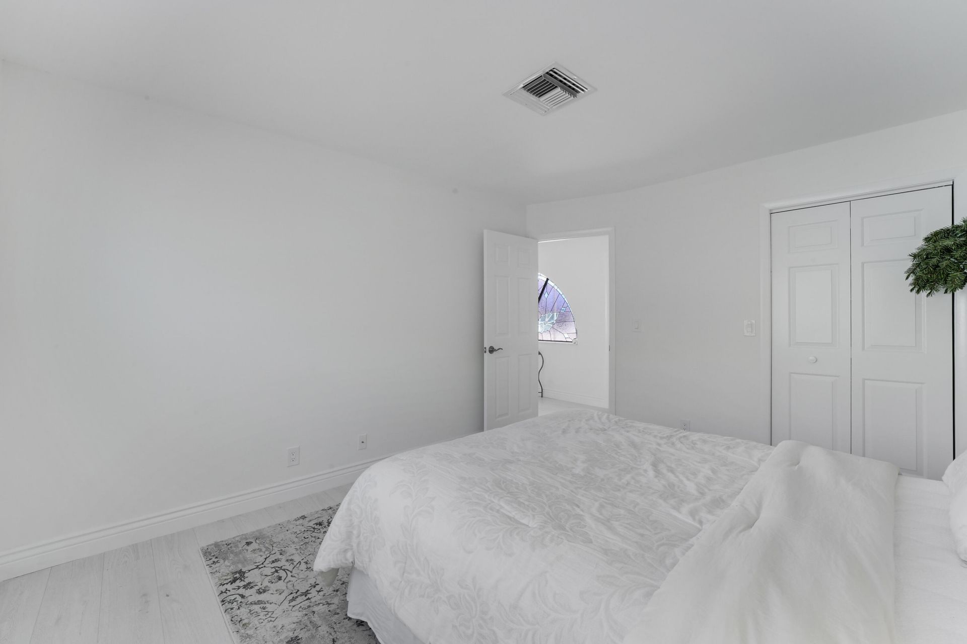 22508 Caravelle Circle, Unit 22508, Boca Raton, FL 33433 Photo