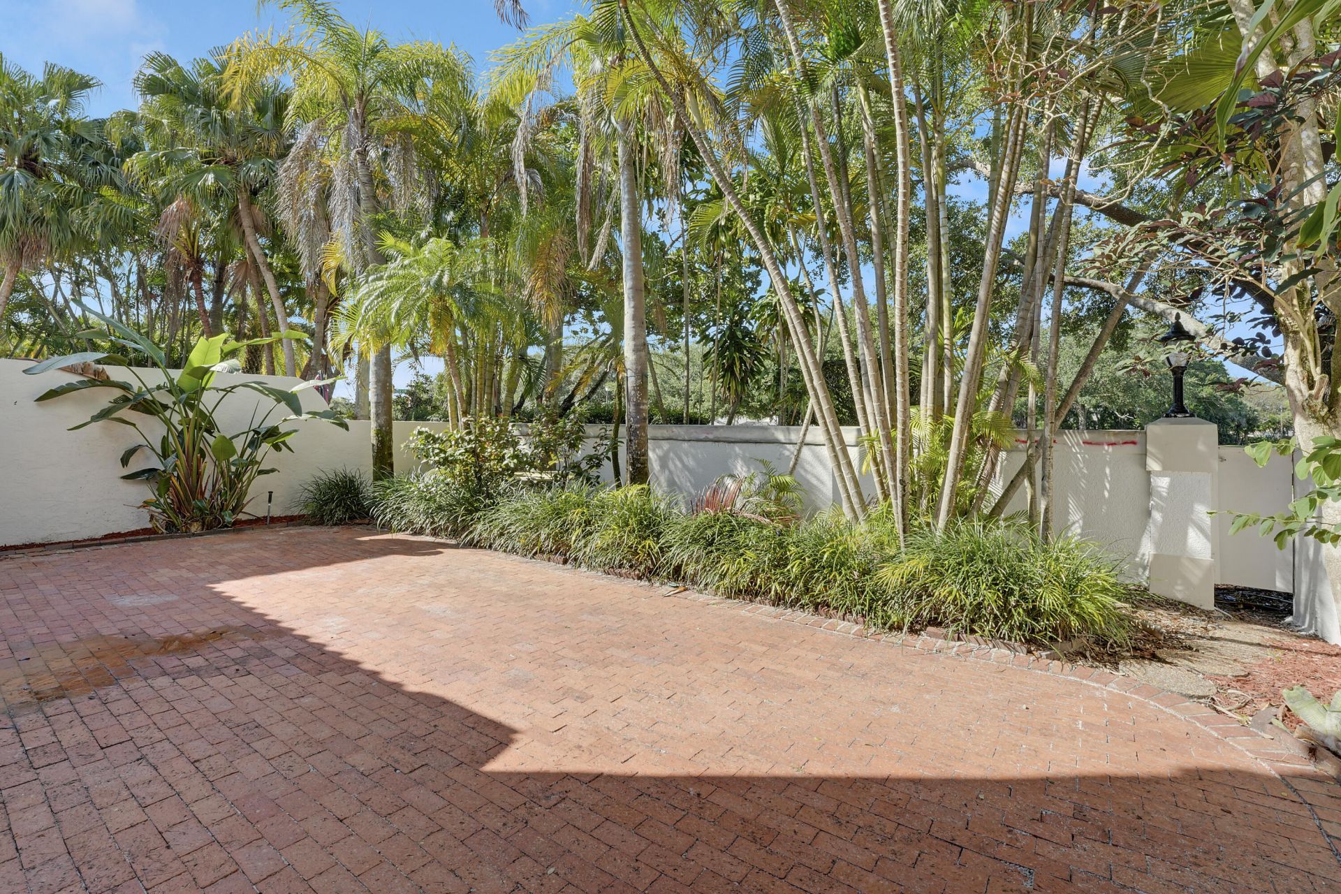 22508 Caravelle Circle, Unit 22508, Boca Raton, FL 33433 Photo