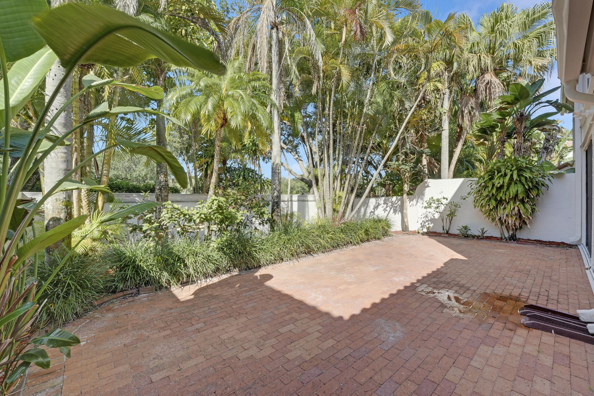 22508 Caravelle Circle, Unit 22508, Boca Raton, FL 33433 Photo