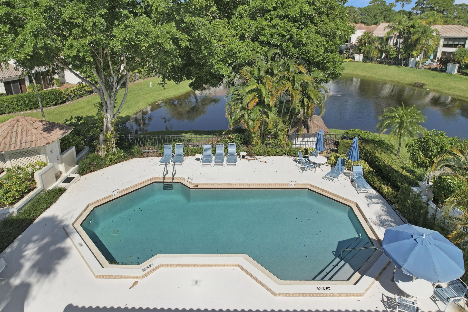 22508 Caravelle Circle, Unit 22508, Boca Raton, FL 33433 Photo
