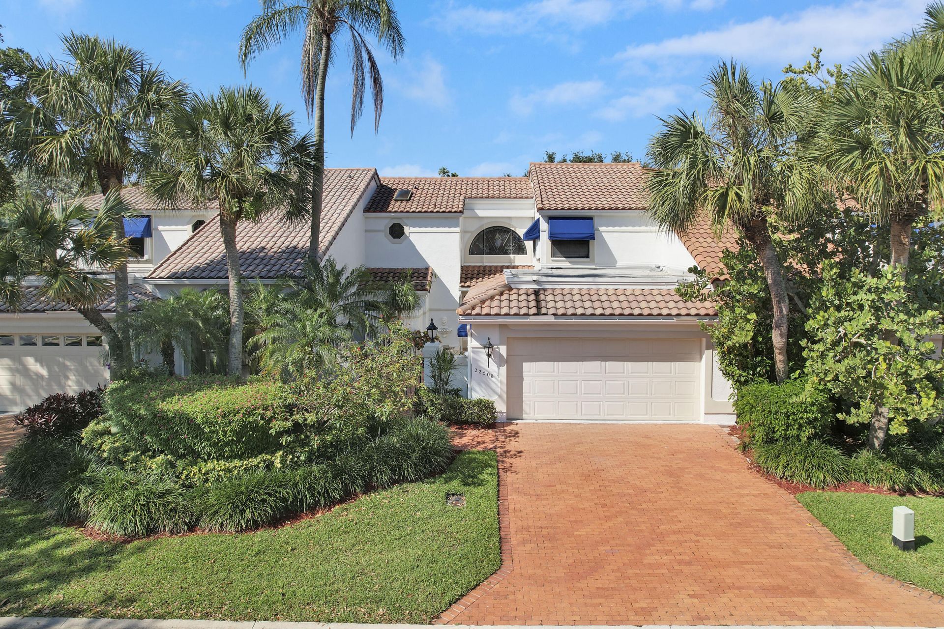 22508 Caravelle Circle, Unit 22508, Boca Raton, FL 33433 Photo