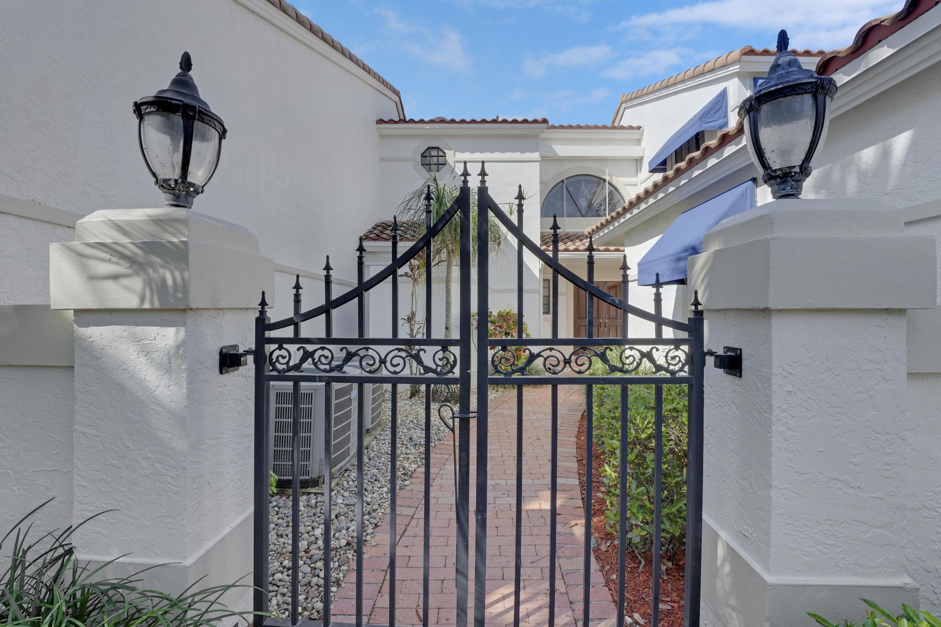 22508 Caravelle Circle, Unit 22508, Boca Raton, FL 33433 Photo