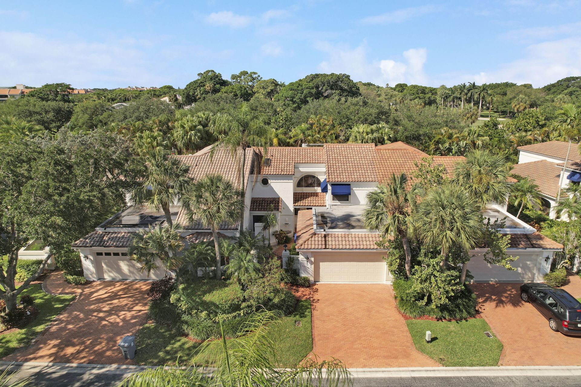 22508 Caravelle Circle, Unit 22508, Boca Raton, FL 33433 Photo