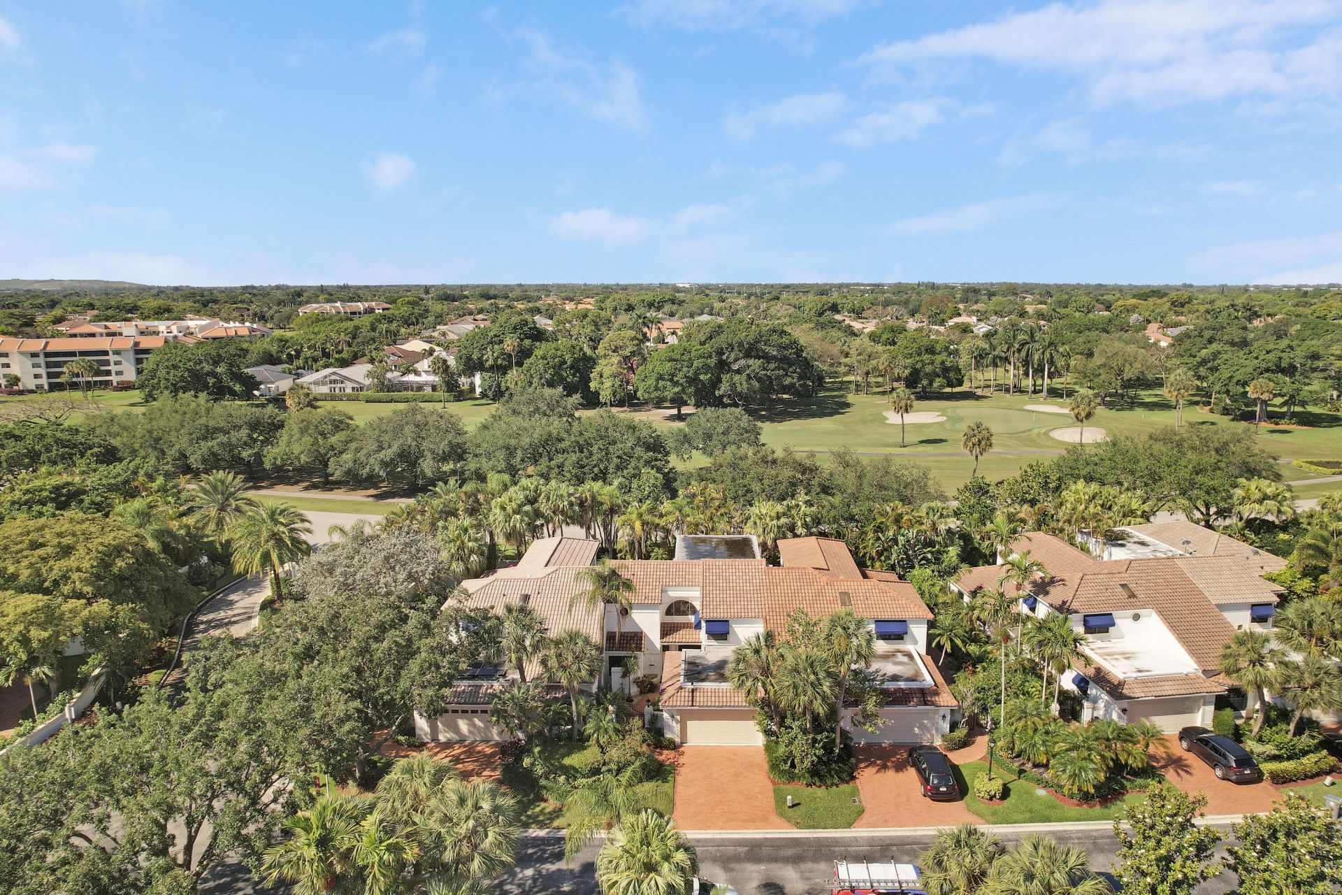 22508 Caravelle Circle, Unit 22508, Boca Raton, FL 33433 Photo