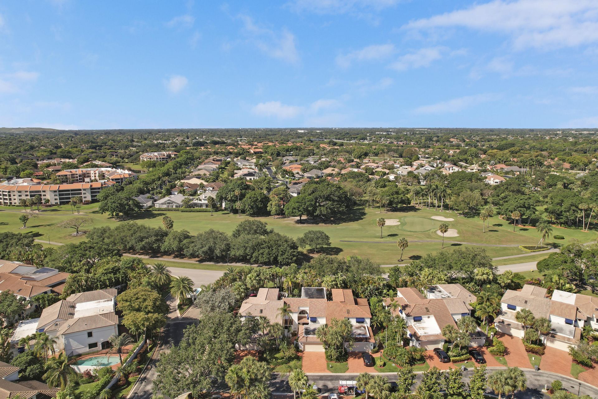 22508 Caravelle Circle, Unit 22508, Boca Raton, FL 33433 Photo