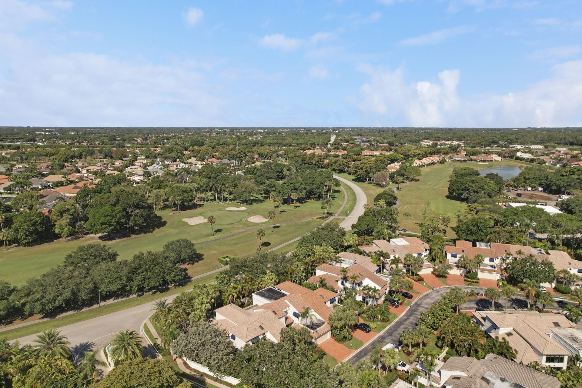 22508 Caravelle Circle, Unit 22508, Boca Raton, FL 33433 Photo
