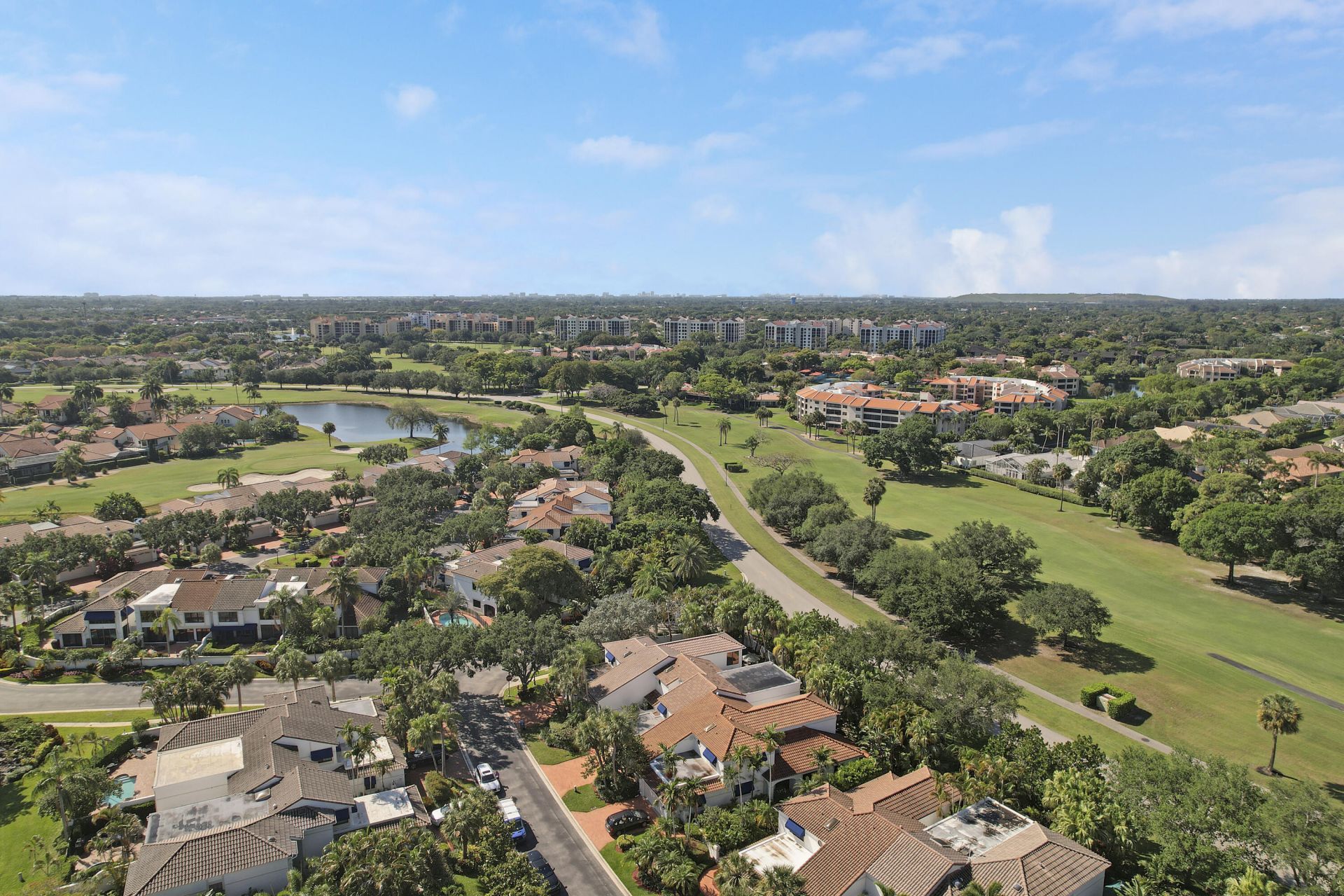 22508 Caravelle Circle, Unit 22508, Boca Raton, FL 33433 Photo