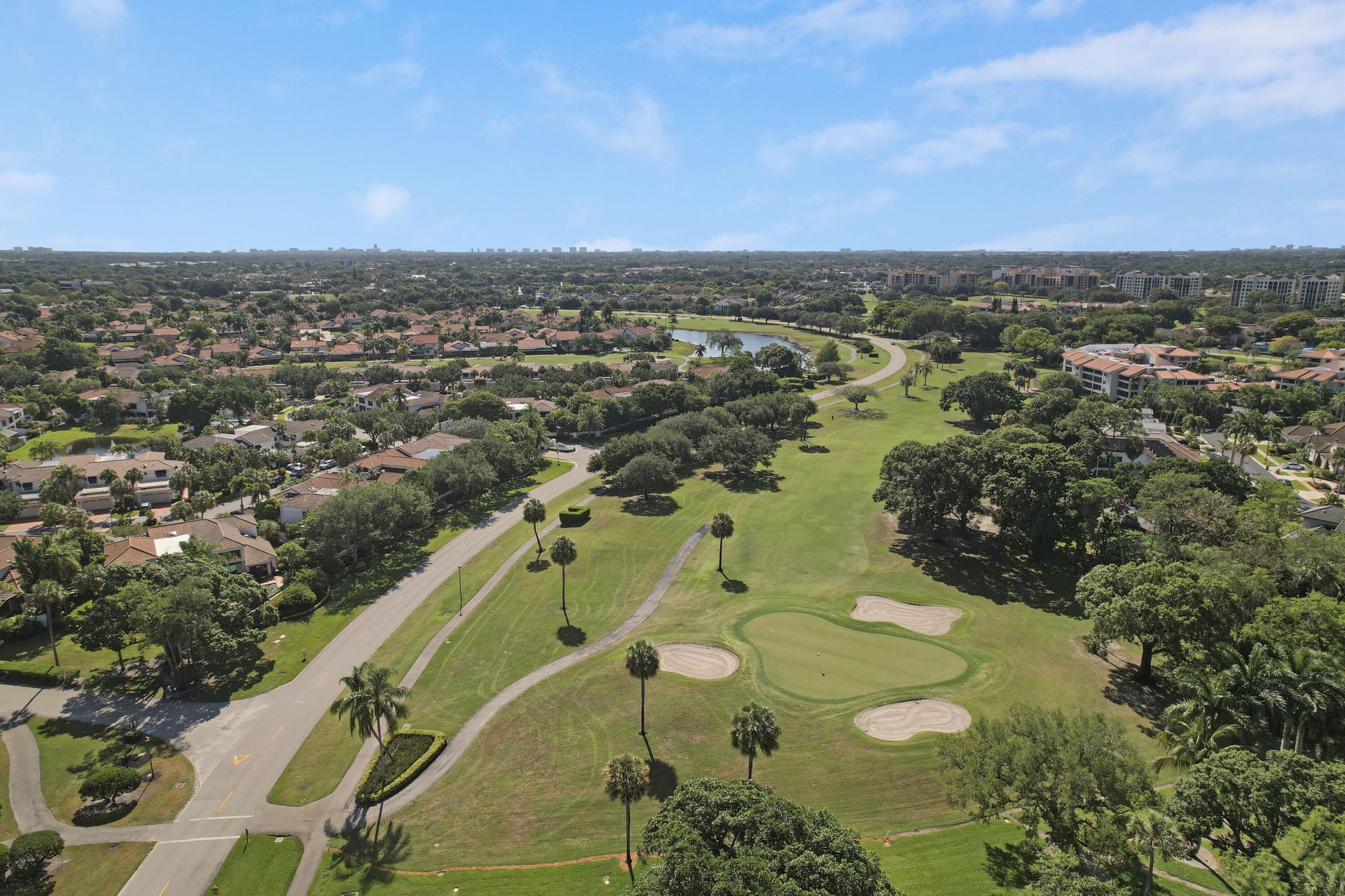 22508 Caravelle Circle, Unit 22508, Boca Raton, FL 33433 Photo
