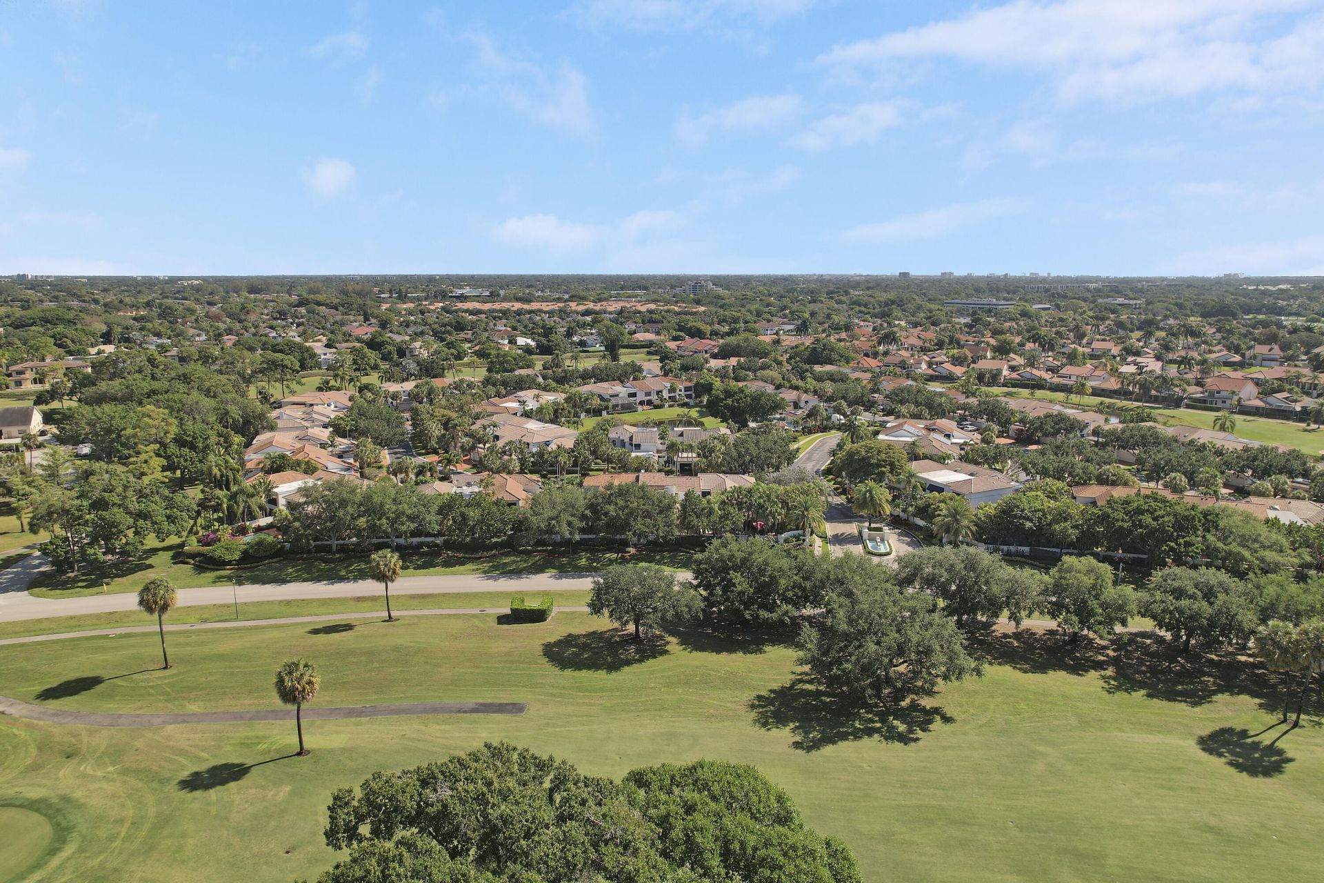 22508 Caravelle Circle, Unit 22508, Boca Raton, FL 33433 Photo