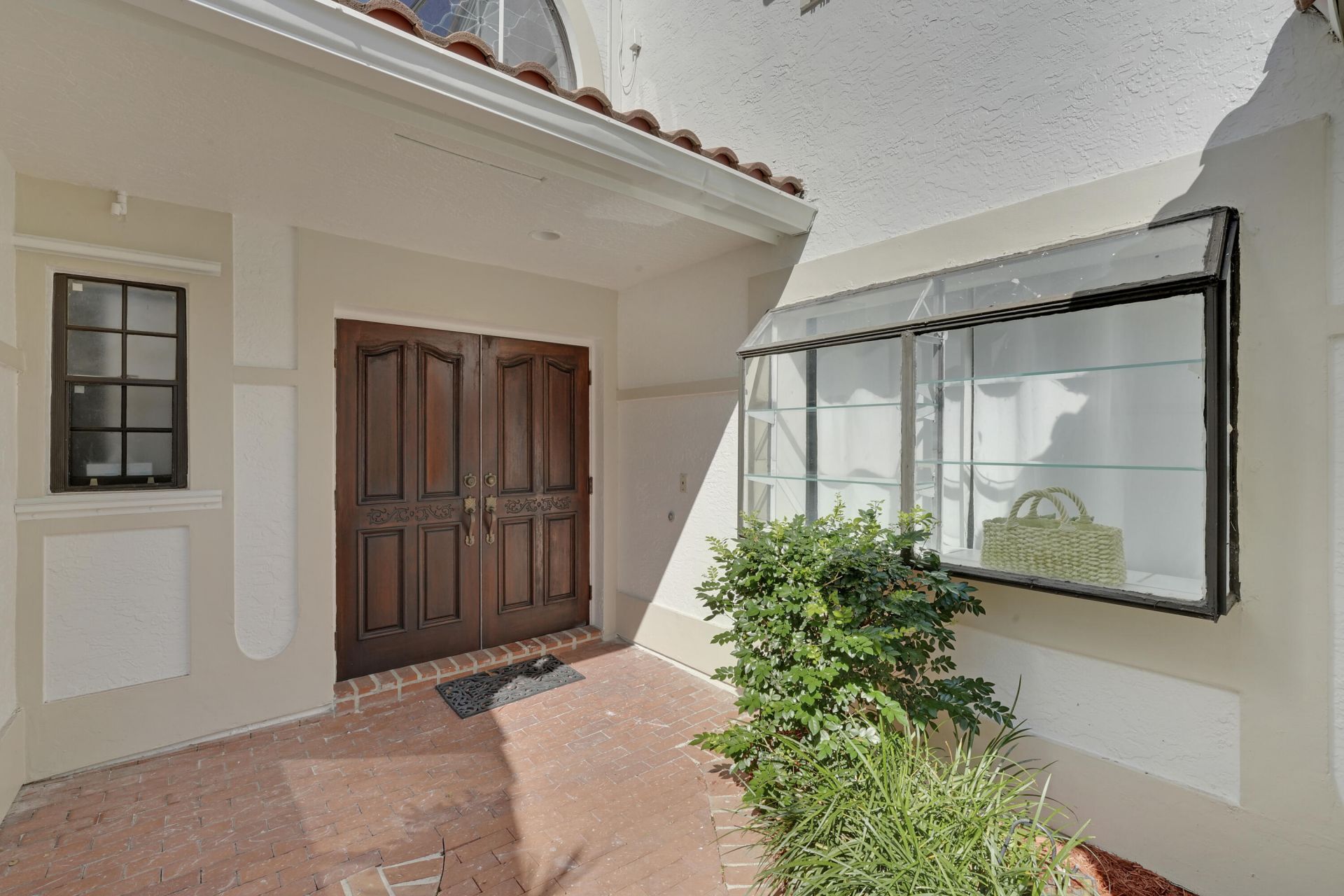 22508 Caravelle Circle, Unit 22508, Boca Raton, FL 33433 Photo