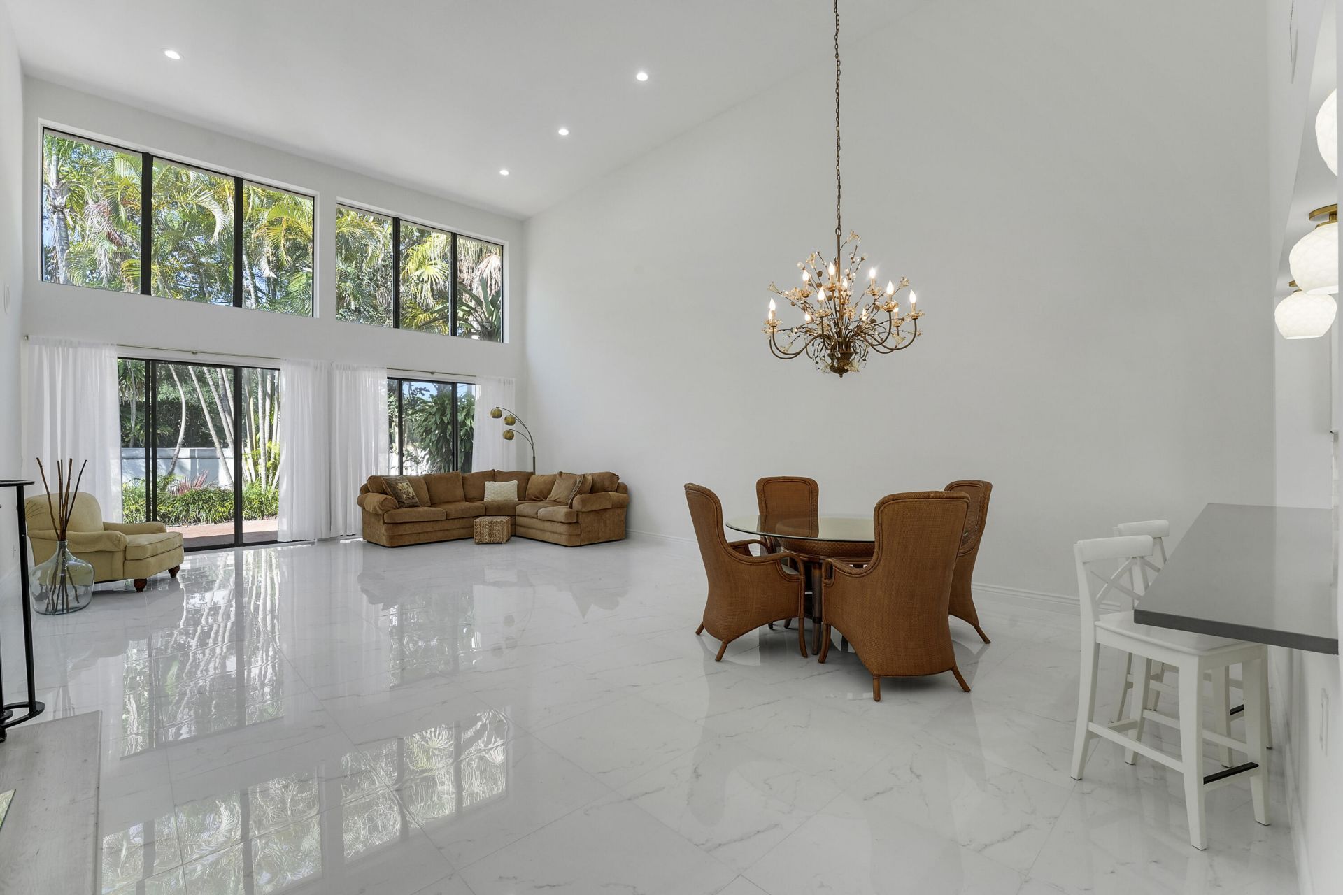 22508 Caravelle Circle, Unit 22508, Boca Raton, FL 33433 Photo