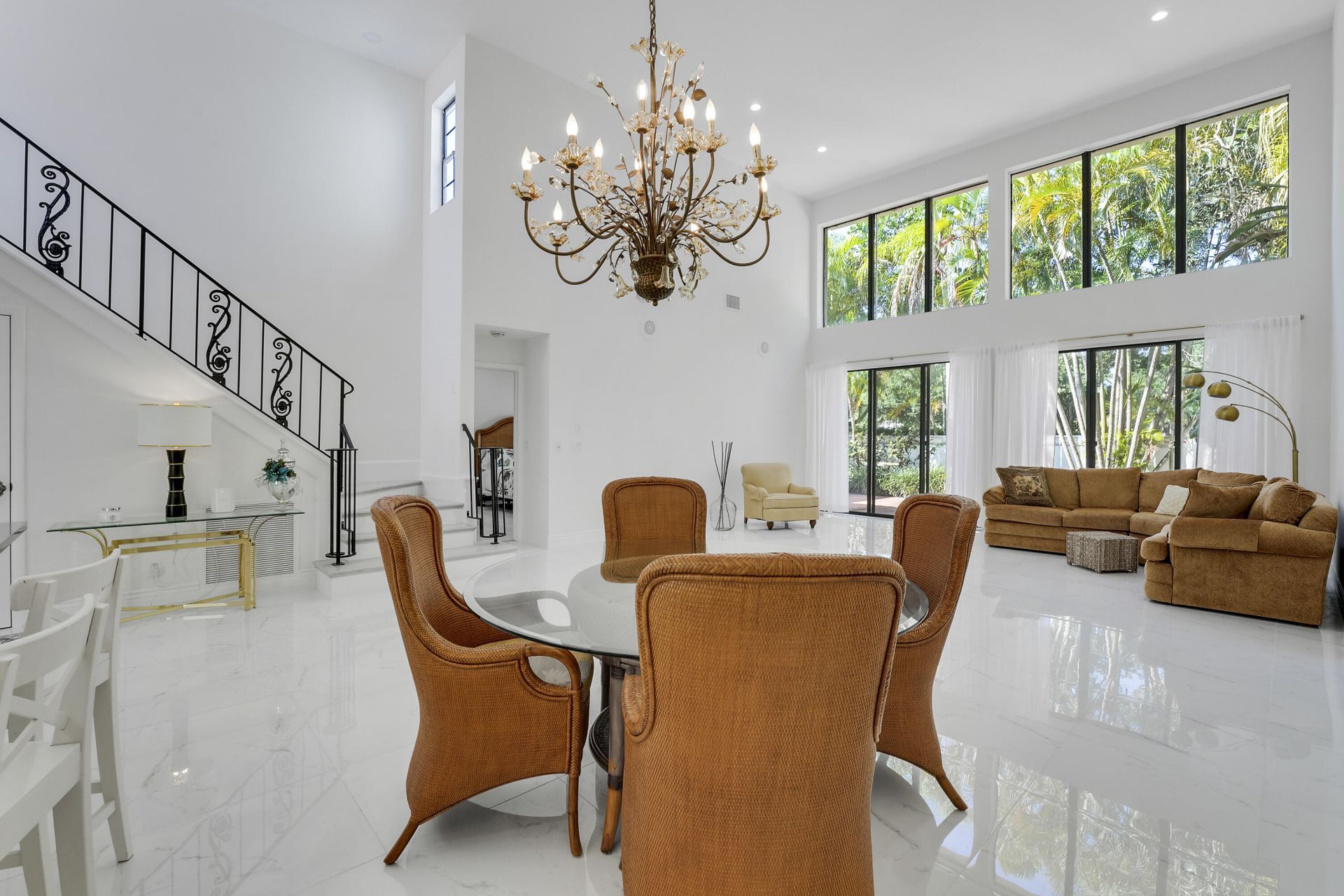 22508 Caravelle Circle, Unit 22508, Boca Raton, FL 33433 Photo