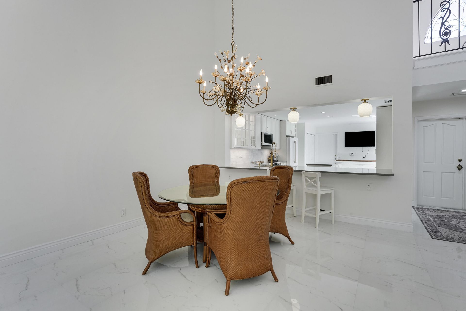 22508 Caravelle Circle, Unit 22508, Boca Raton, FL 33433 Photo