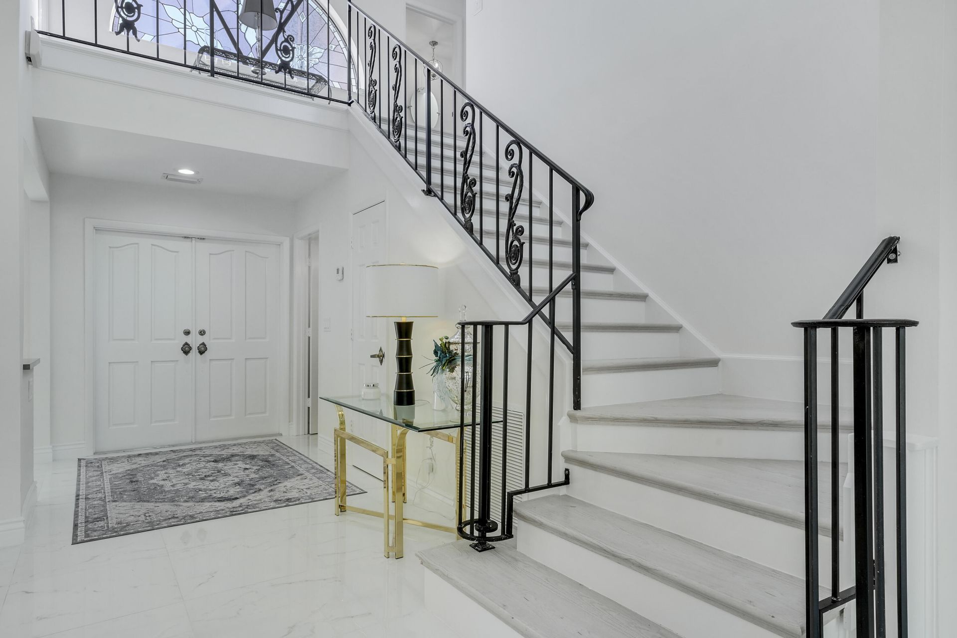 22508 Caravelle Circle, Unit 22508, Boca Raton, FL 33433 Photo