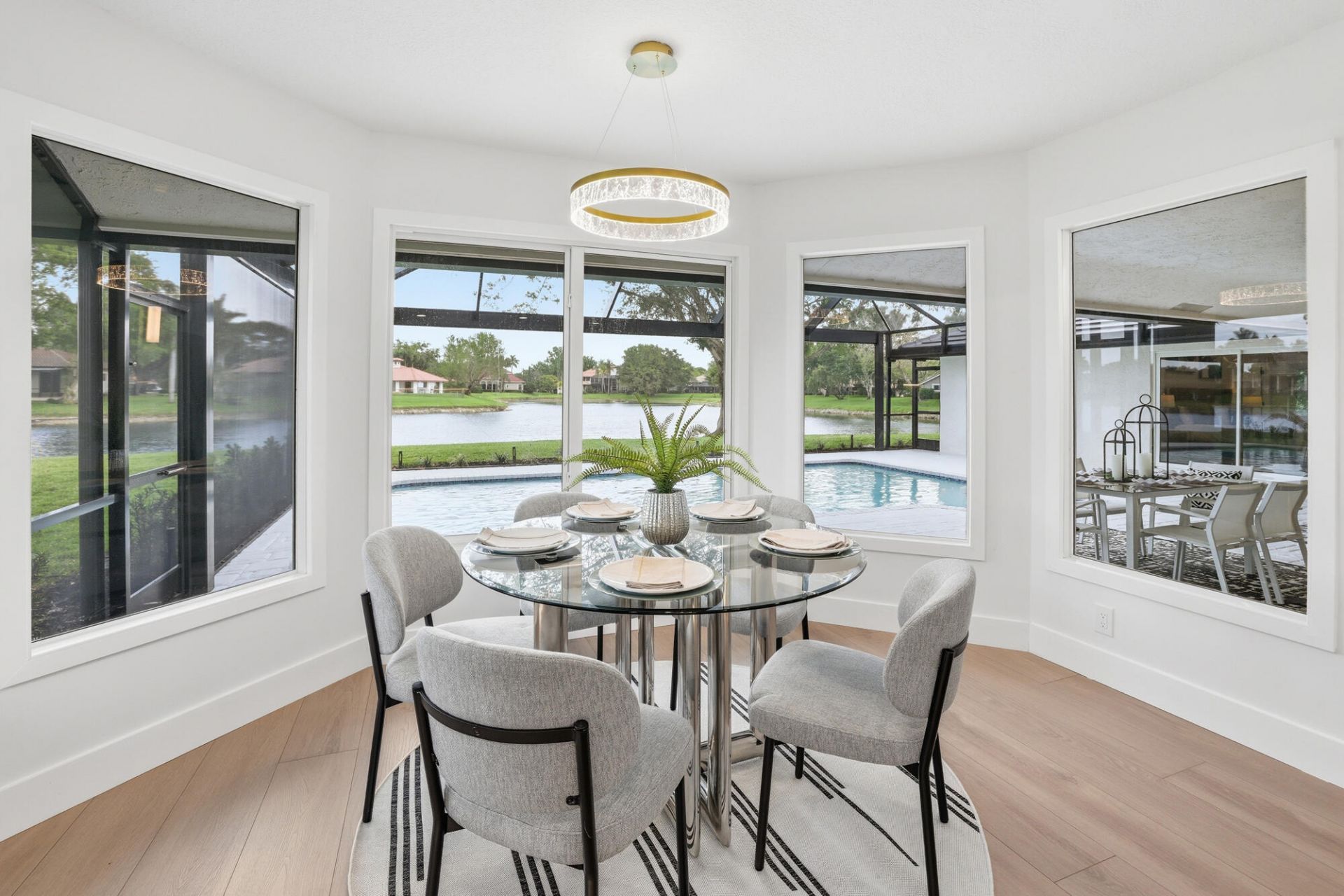 7411 Dover Lane, Parkland, FL 33067 Photo