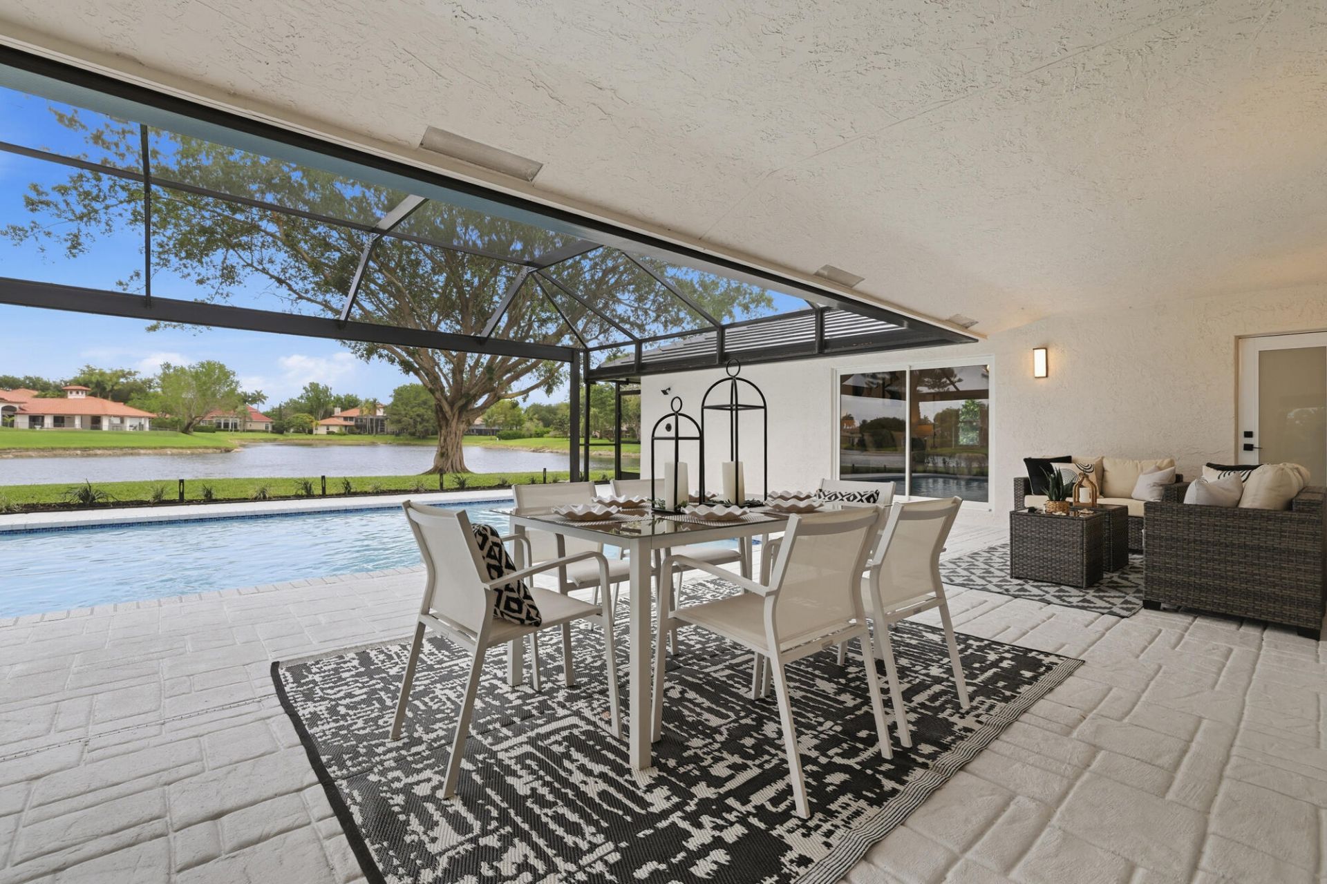7411 Dover Lane, Parkland, FL 33067 Photo