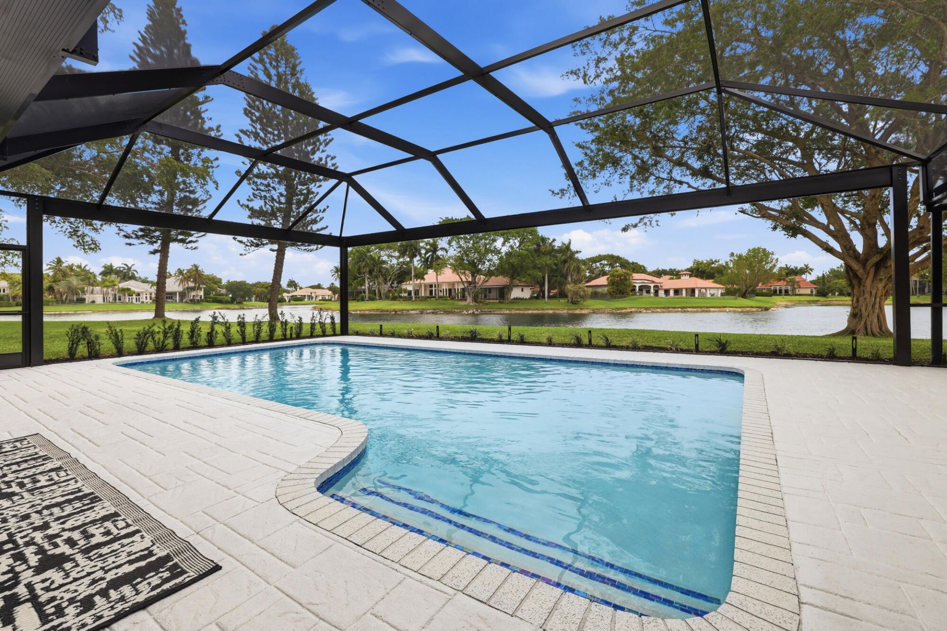 7411 Dover Lane, Parkland, FL 33067 Photo