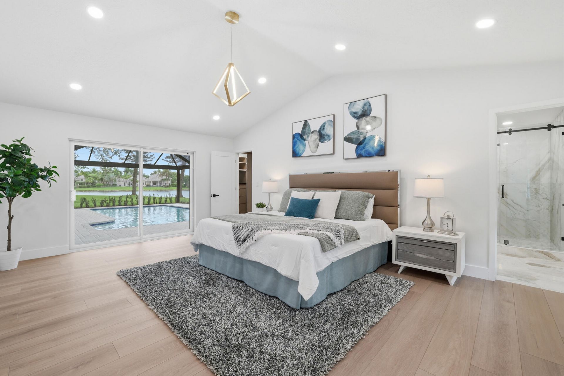 7411 Dover Lane, Parkland, FL 33067 Photo